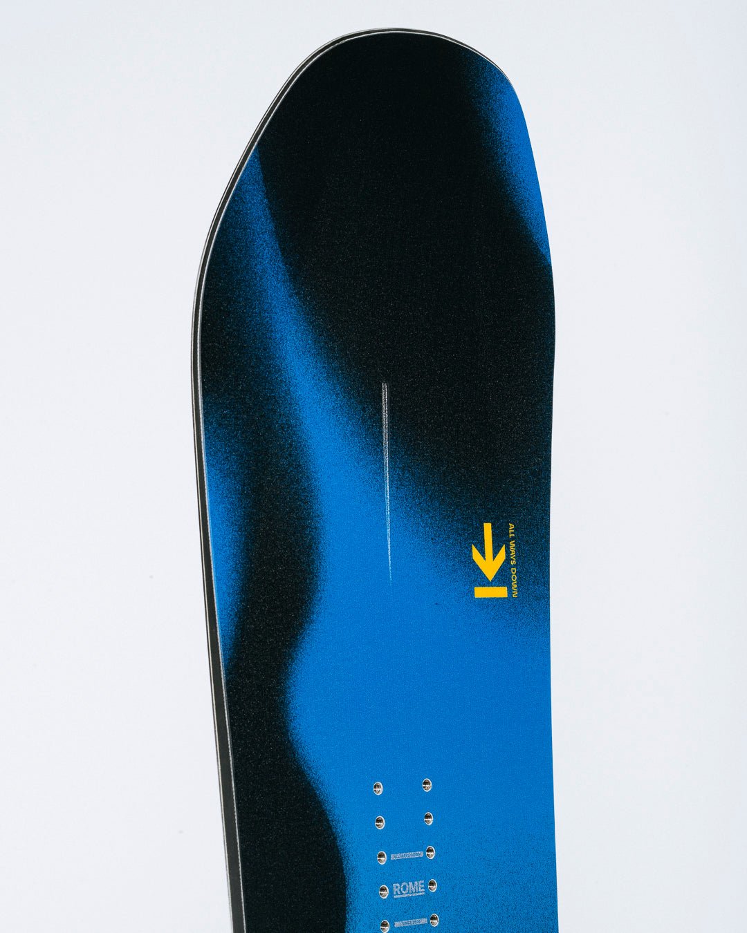 rome-sds-mechanic-tavola-snowboard-true-twin-contact-rocker image 4
