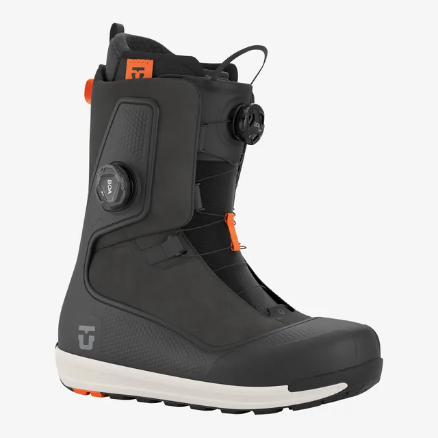 union-binding-company-reset-scarponi-snowboard-uomo-all-mountain image 1