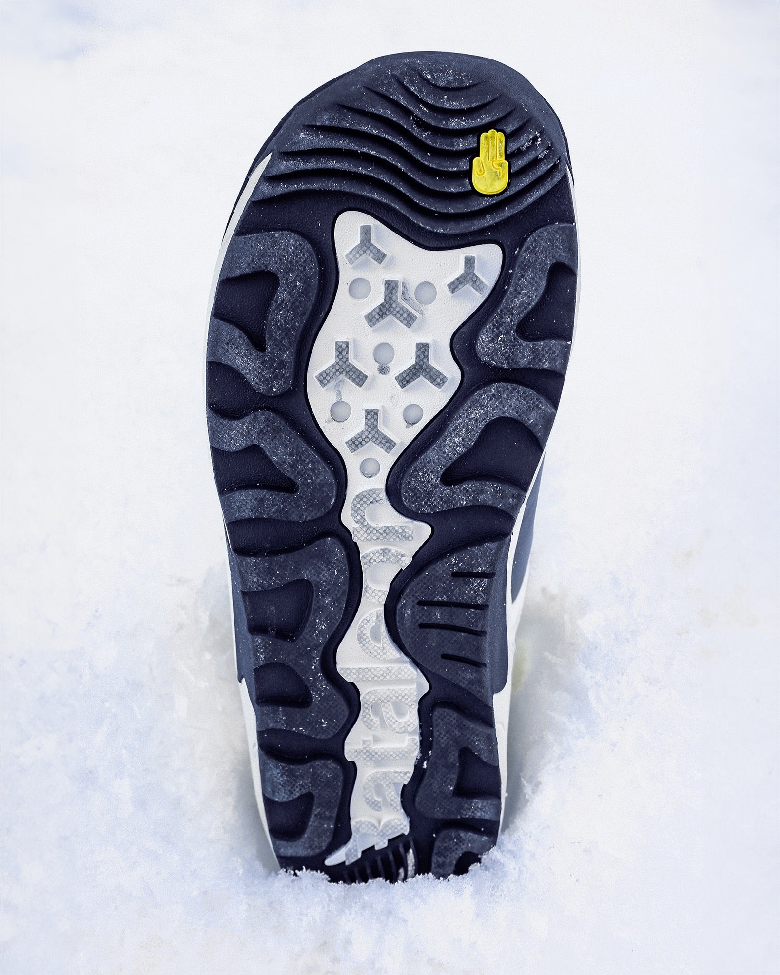 bataleon-rave-stivali-snowboard-uomo-dual-boa image 7