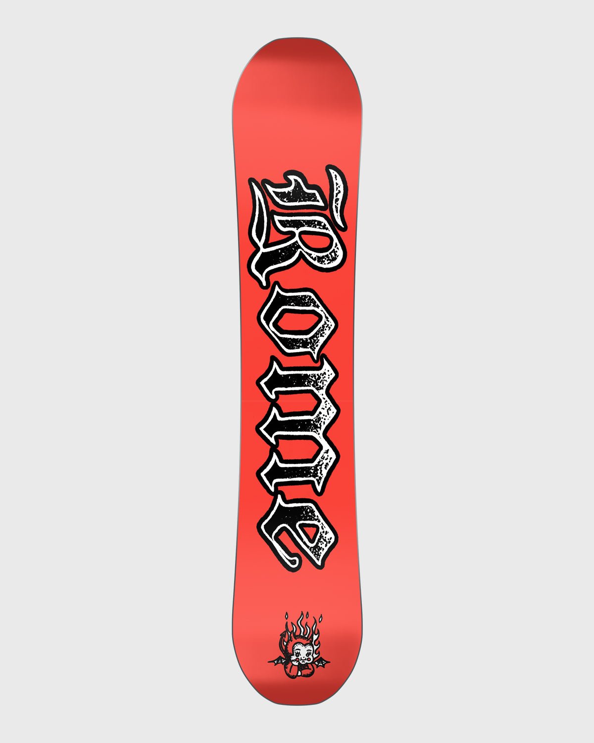 rome-sds-hype-snowboard-donna-true-twin-fusion-camber image 7