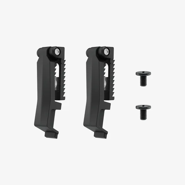 union-binding-company-split-flad-3-0-kit-ricambio-splitboard-charger-explorer image 1