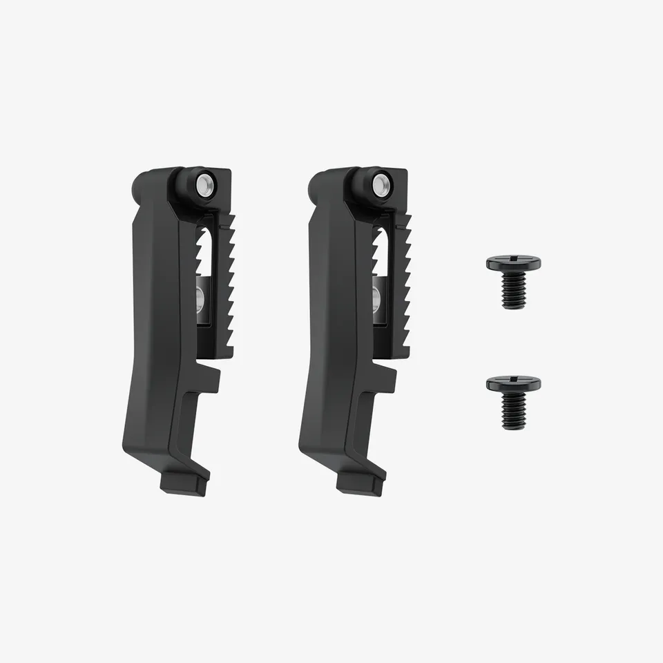 union-binding-company-split-flad-3-0-kit-ricambio-splitboard-charger-explorer image 1