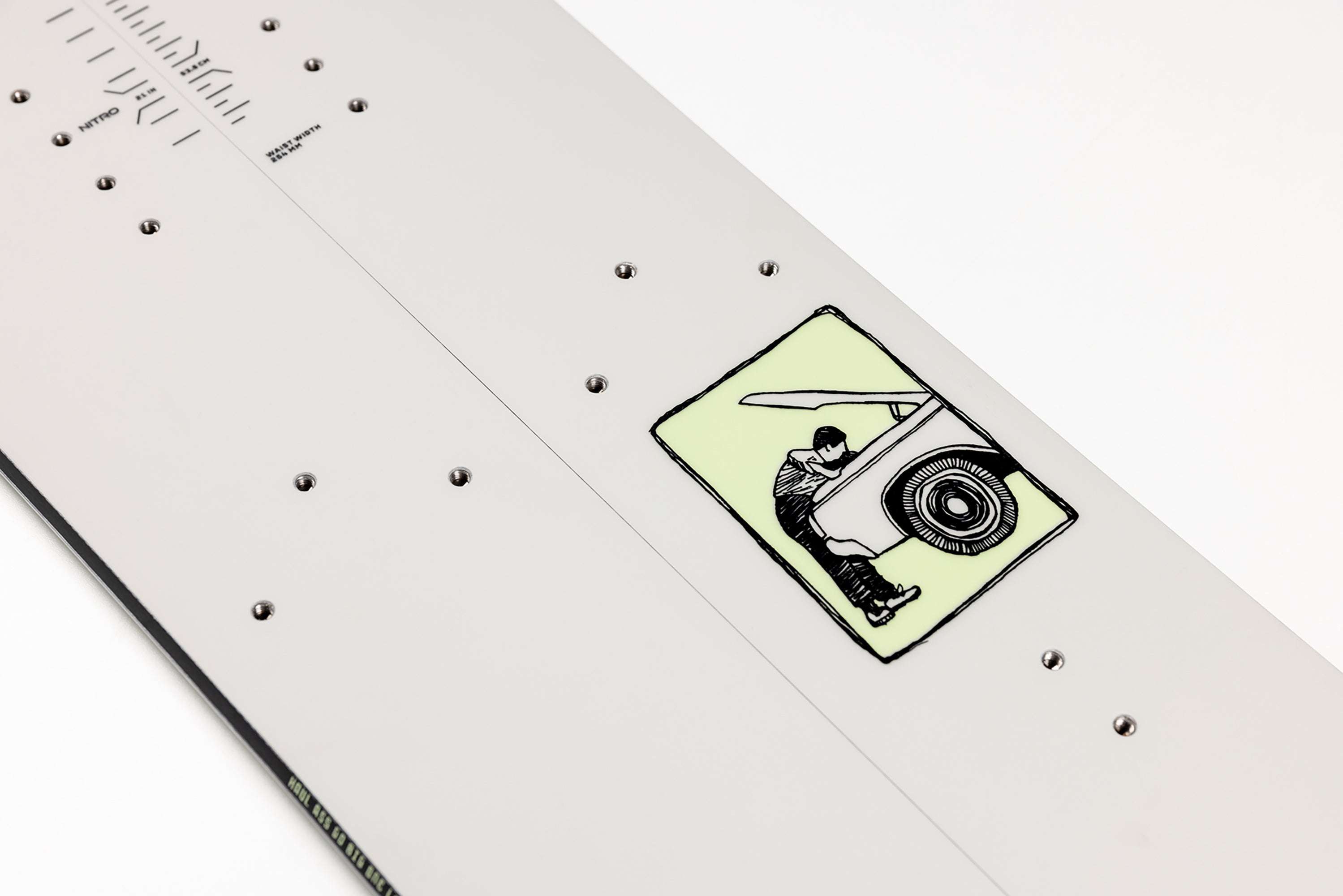nitro-snowboards-alternator-split-snowboard-uomo image 7