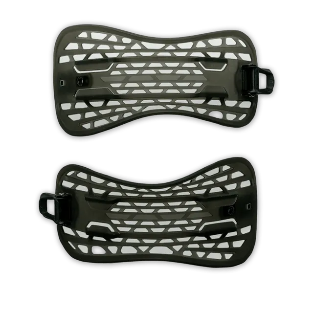 rome-sds-pureflex-ankle-strap-ricambi-attacchi-2-pz image 1