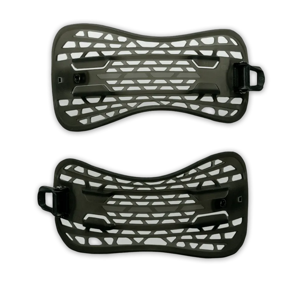 rome-sds-pureflex-ankle-strap-ricambi-attacchi-2-pz image 1