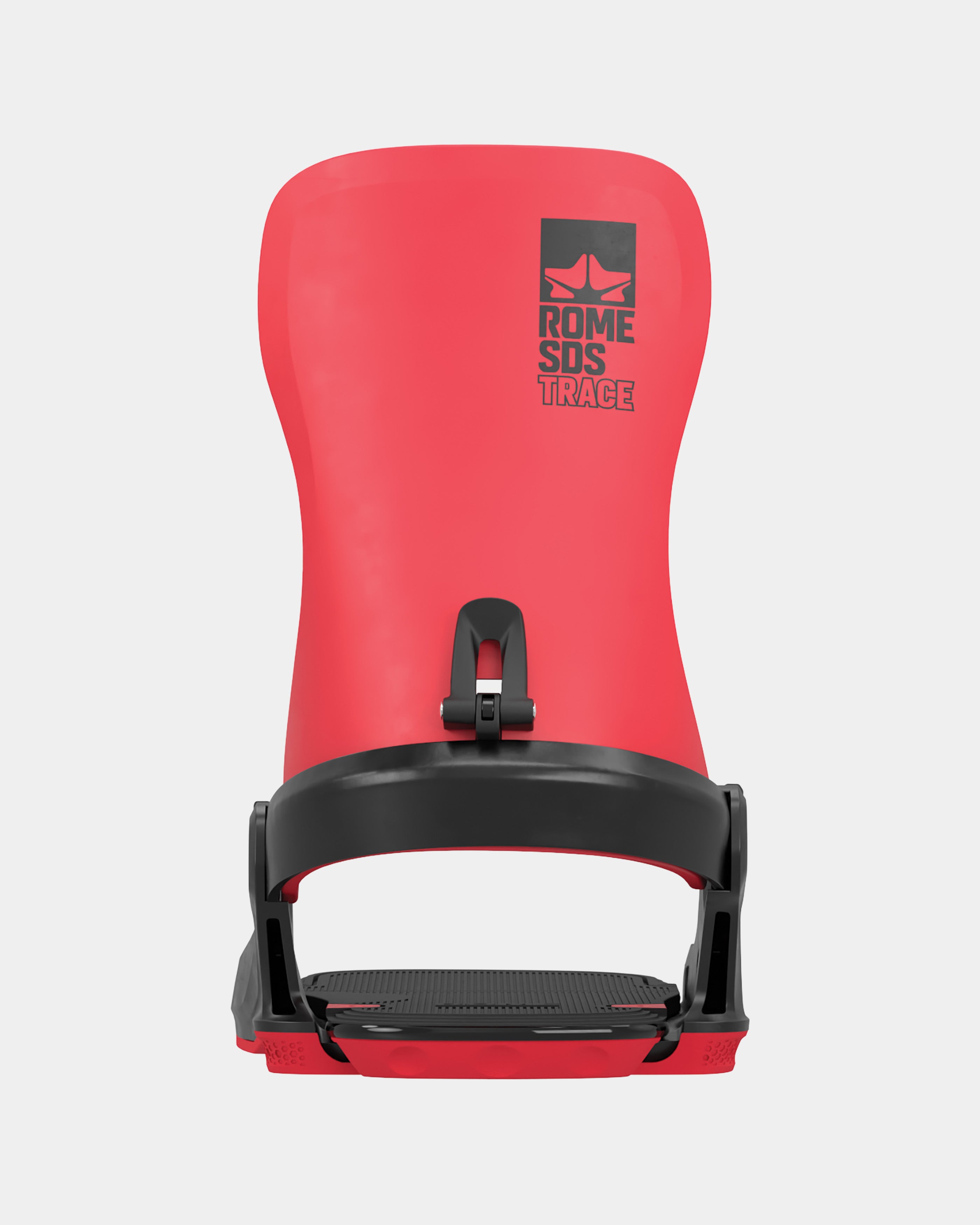 rome-sds-trace-attacchi-snowboard-uomo-heelwrap-proflex image 7