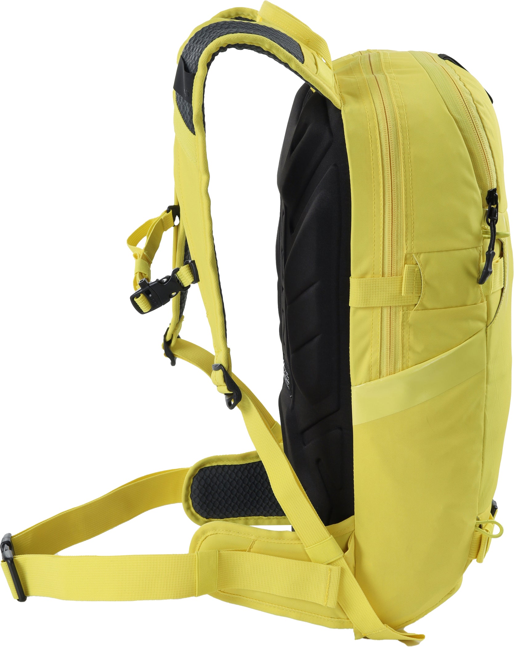 nitro-snowboards-rover-14-zaino-snowboard-14l-2 image 3