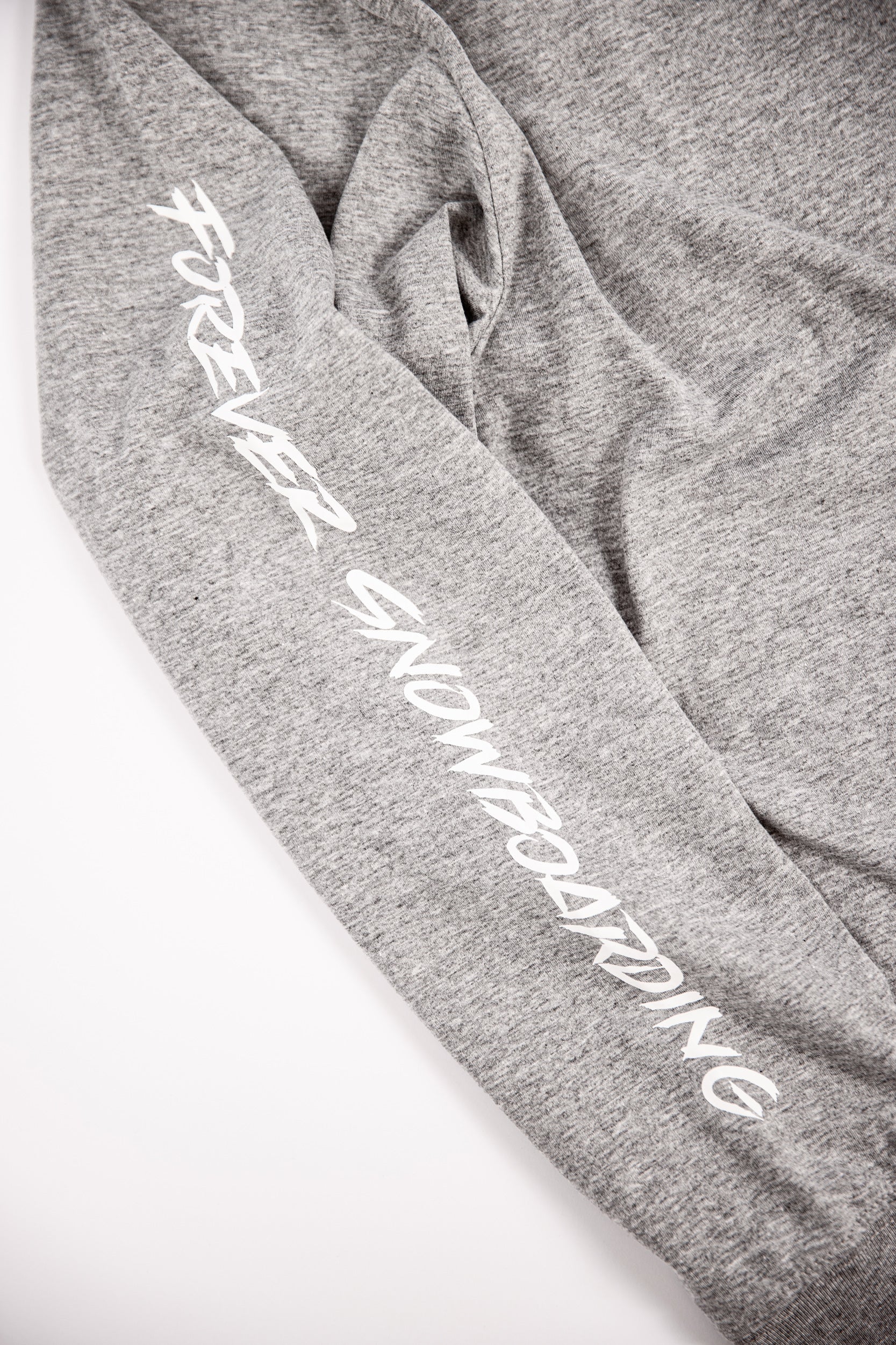 nitro-snowboards-forever-snowboarding-longsleeve-uomo image 8