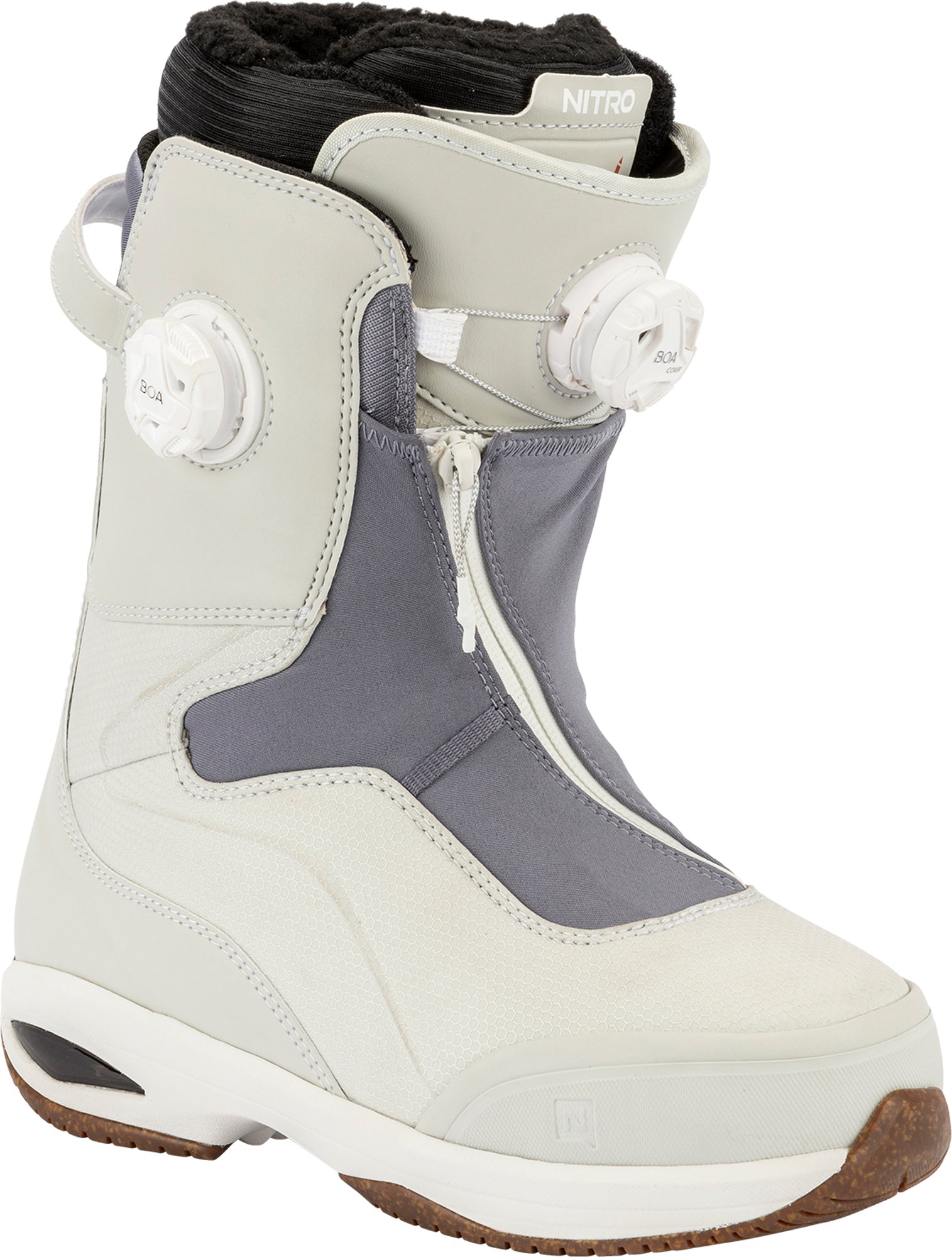 nitro-snowboards-fate-boa-scarponi-snowboard-donna-all-terrain image 2