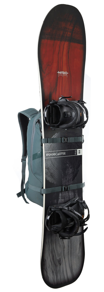 nitro-snowboards-rover-22-zaino-snowboard-22l image 7