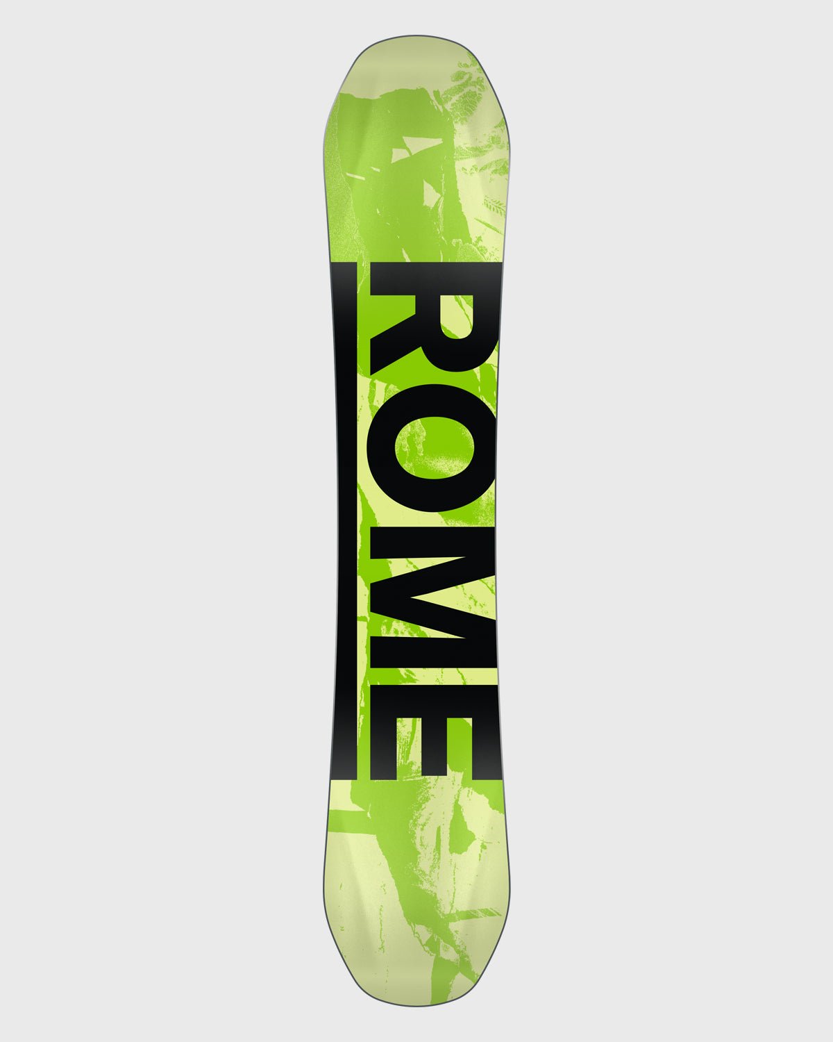 rome-sds-mechanic-snowboard-uomo-true-twin-facile-e-tollerante image 7