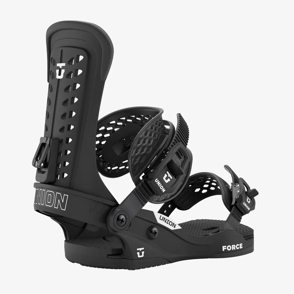 union-binding-company-force-classic-attacchi-snowboard-all-mountain-uomo image 1