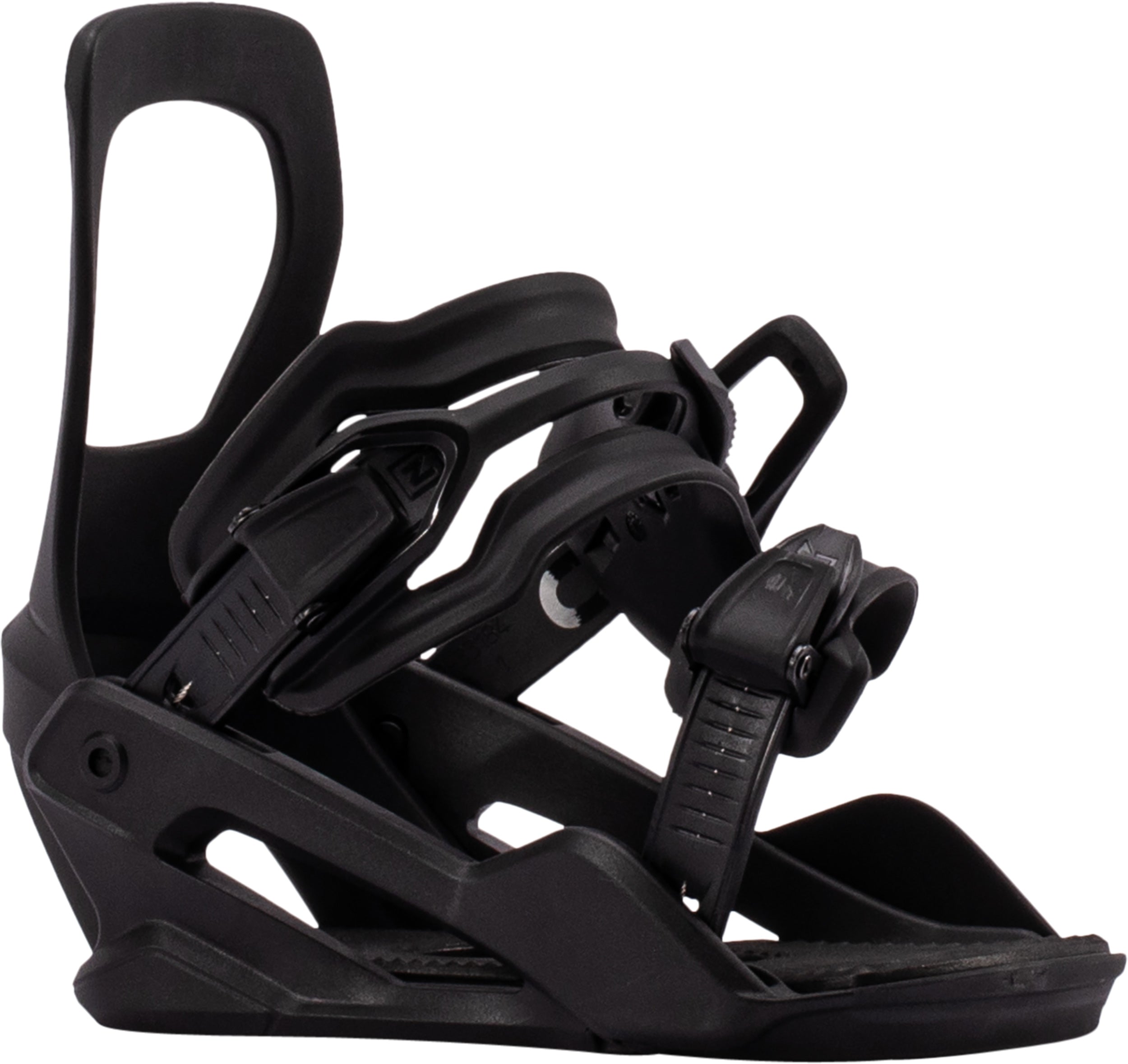 nitro-snowboards-charger-micro-box-attacchi-bambino image 6