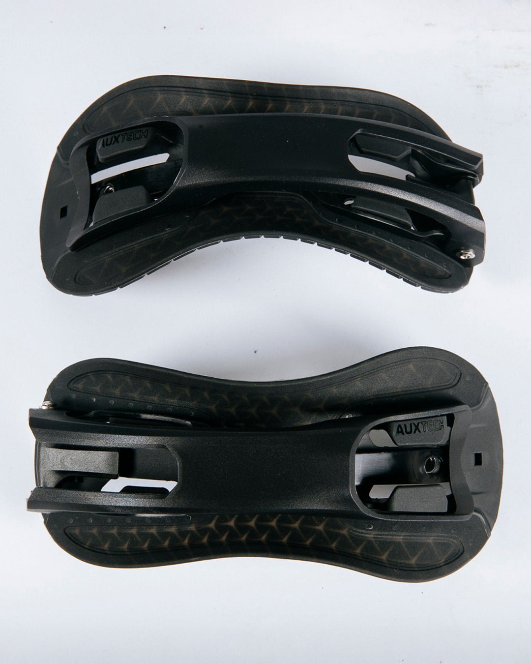 rome-sds-fase-omniflex-ankle-strap-set-ricambio-attacchi image 1