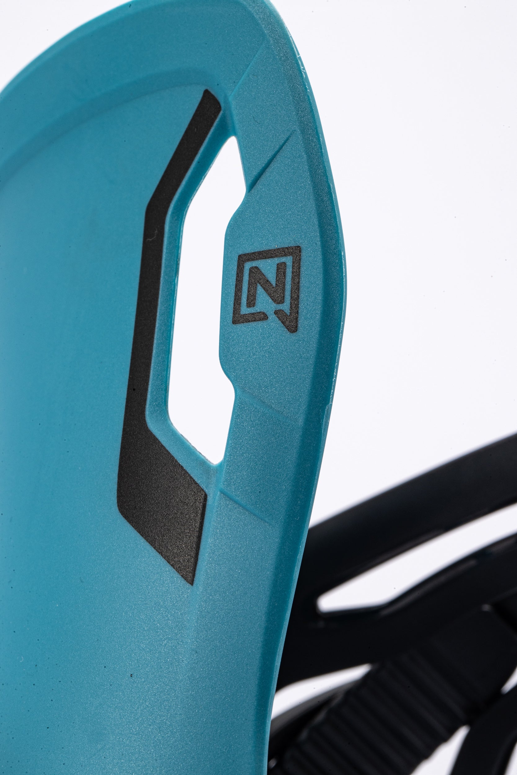 nitro-snowboards-talent-attacchi-snowboard-unisex-all-mountain image 5