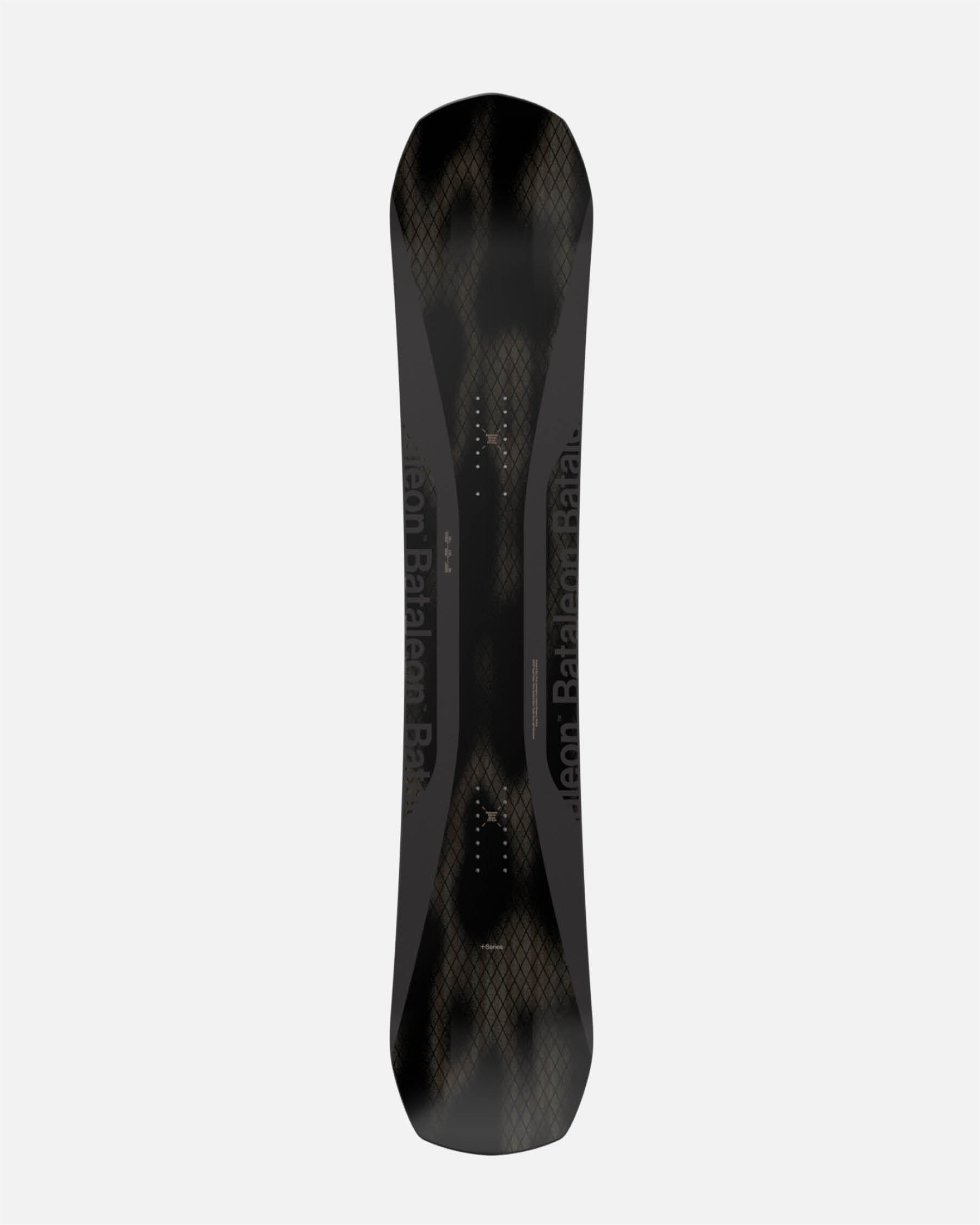 bataleon-goliath-snowboard-uomo-directional-twin image 2