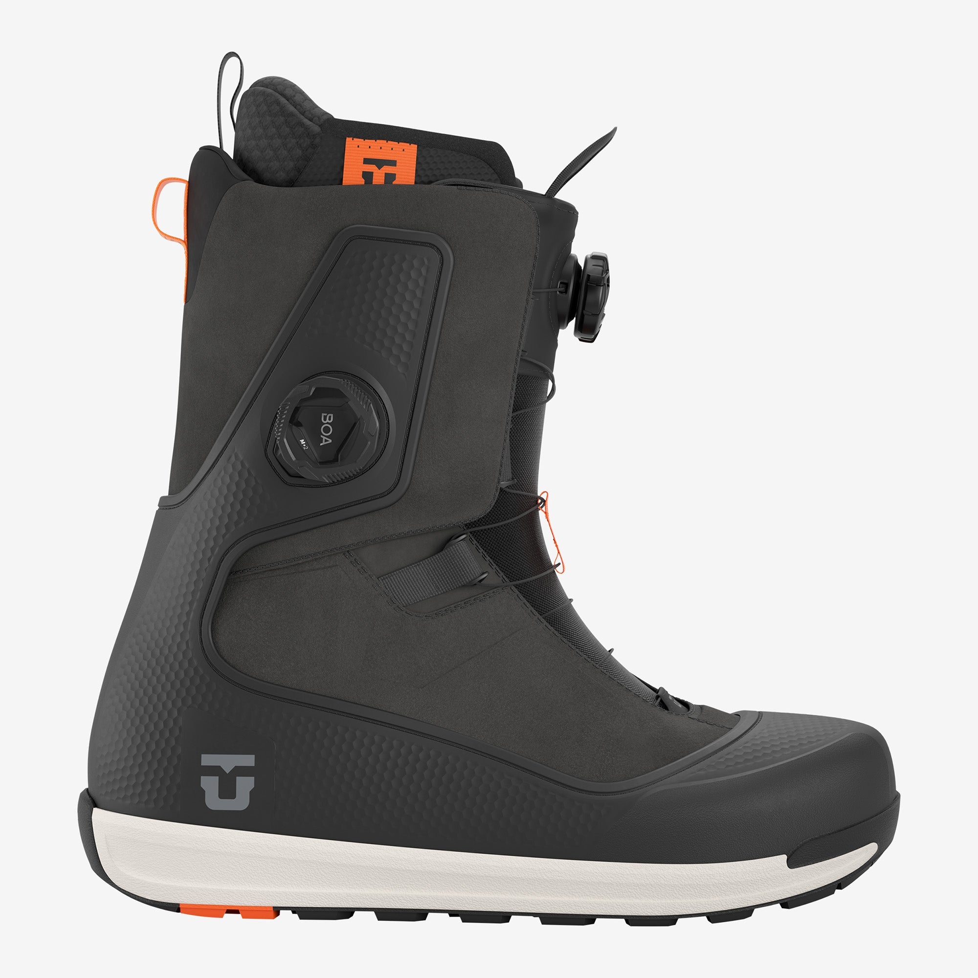 union-binding-company-reset-scarponi-snowboard-uomo-all-mountain image 4
