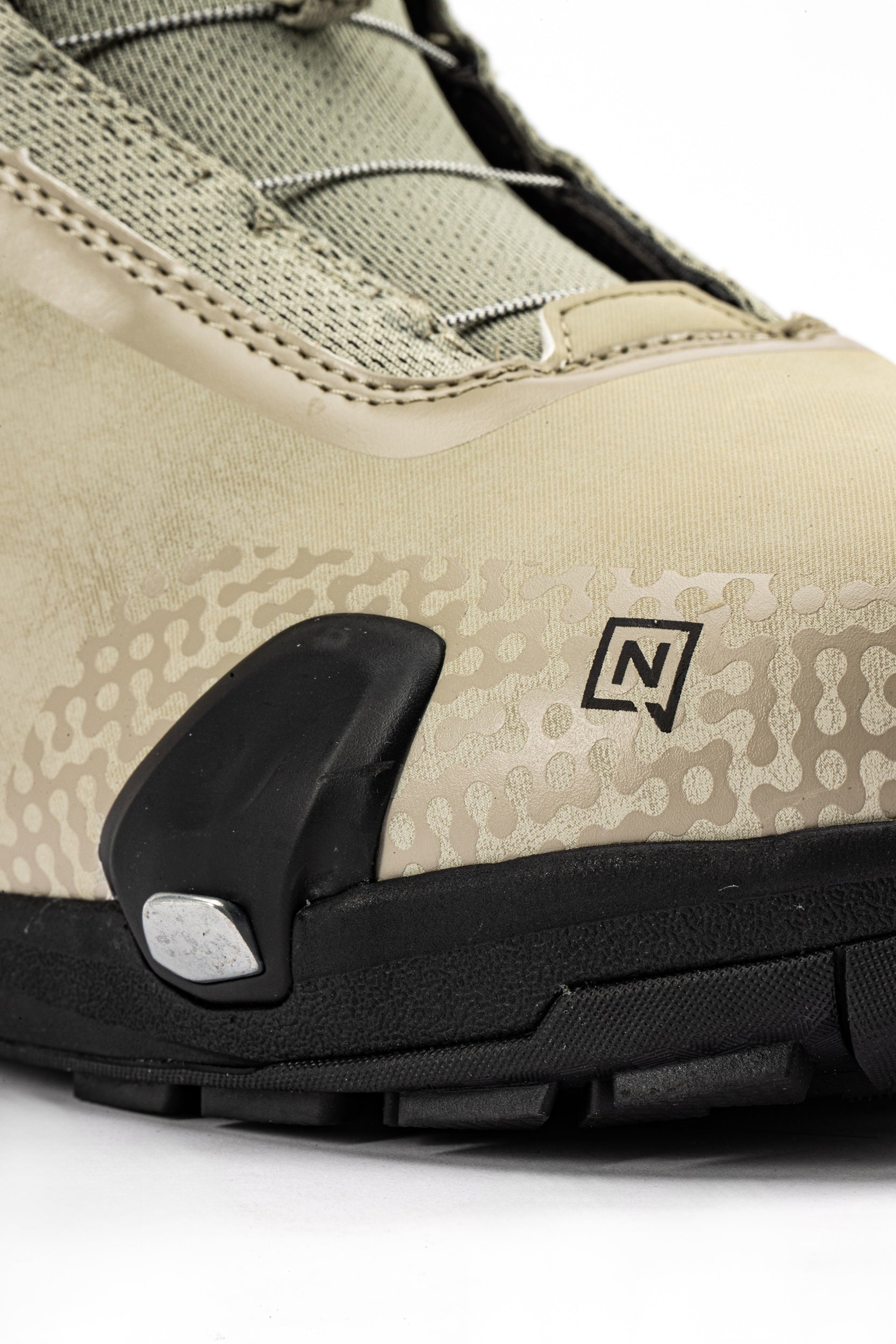 nitro-snowboards-sentinel-step-on-boa-boots-uomo image 6