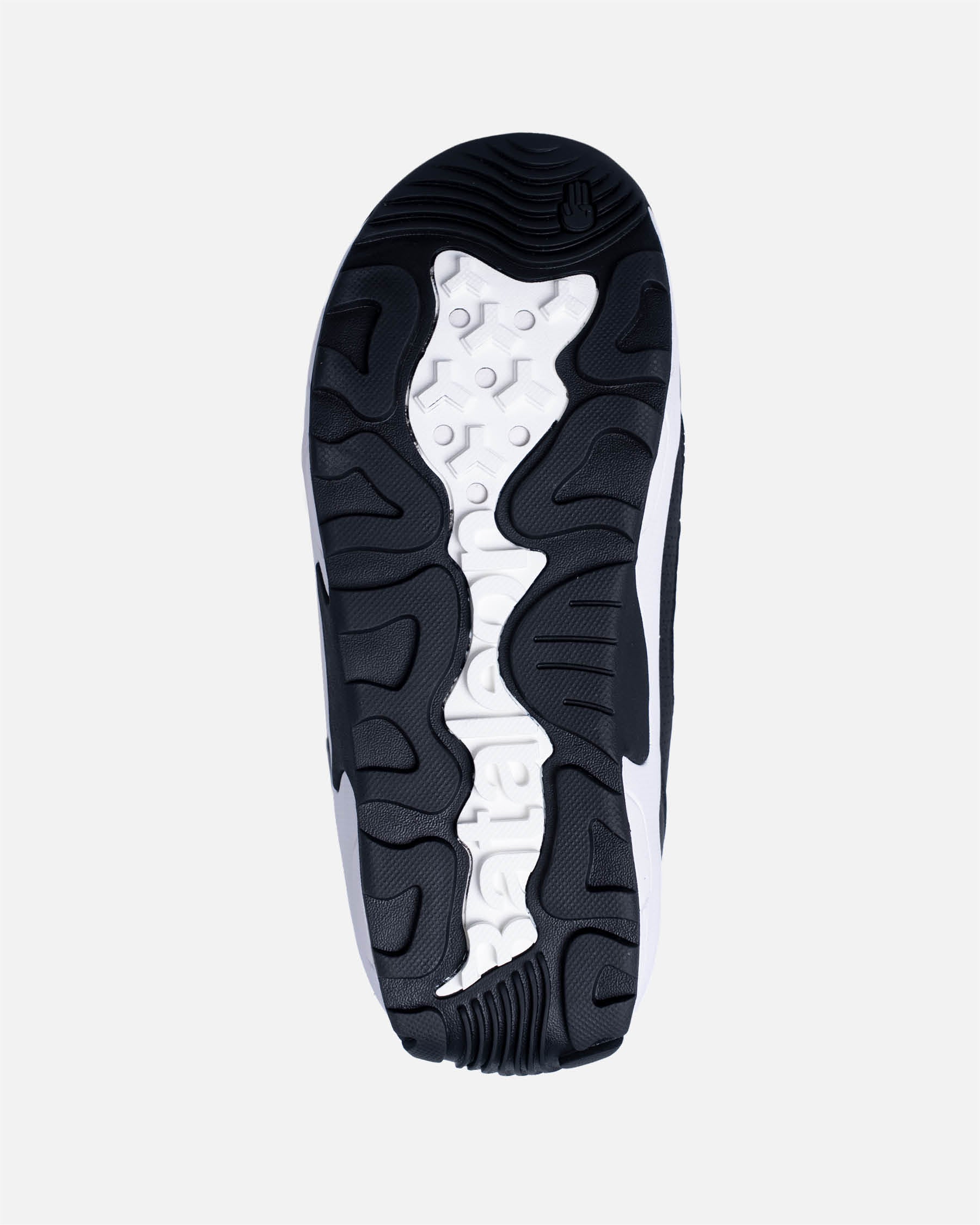 bataleon-men-s-rave-scarponi-snowboard-double-boa image 4