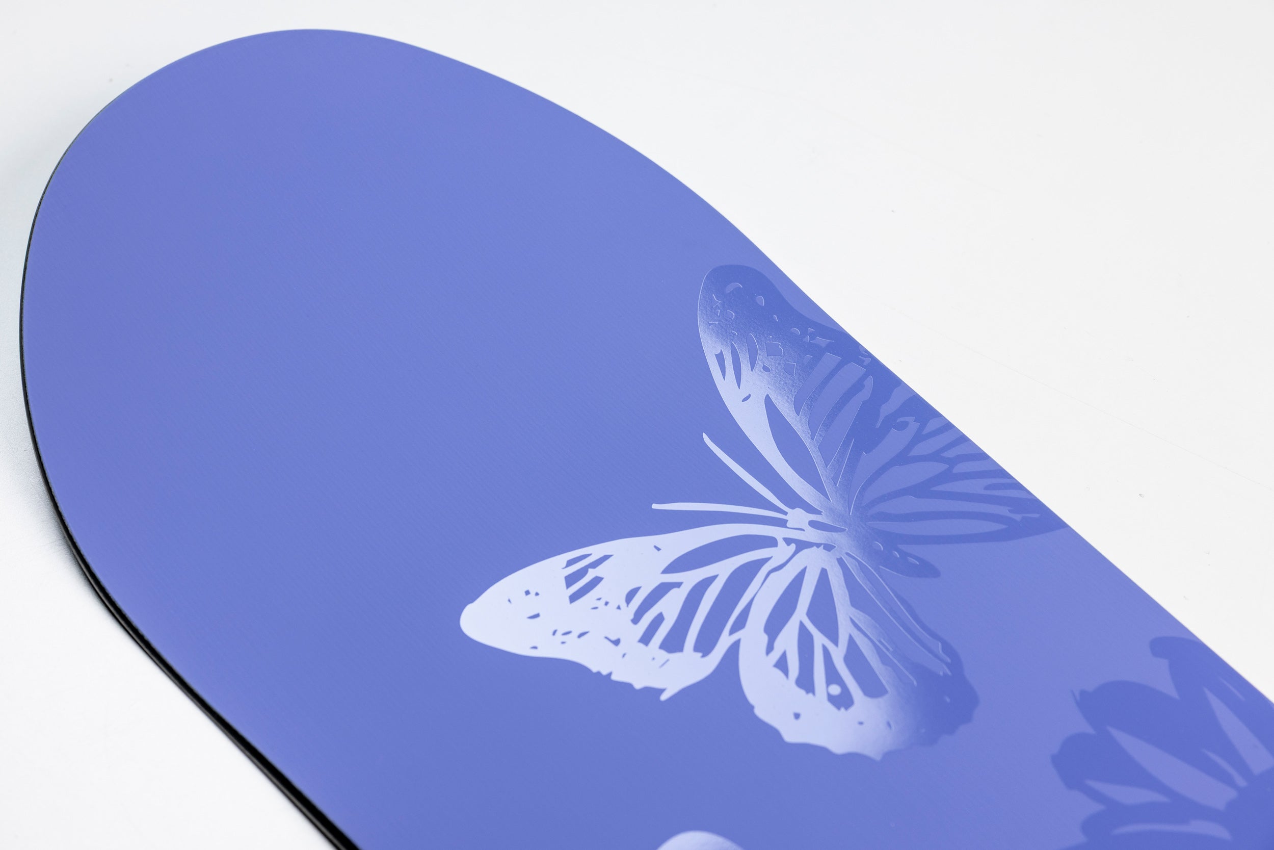 nitro-snowboards-zaza-tavola-snowboard-donna-all-terrain-twin image 3