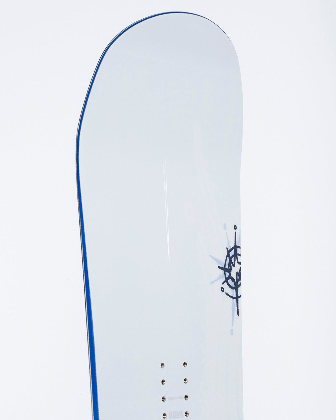 rome-sds-artifact-snowboard-true-twin-park-uomo image 4
