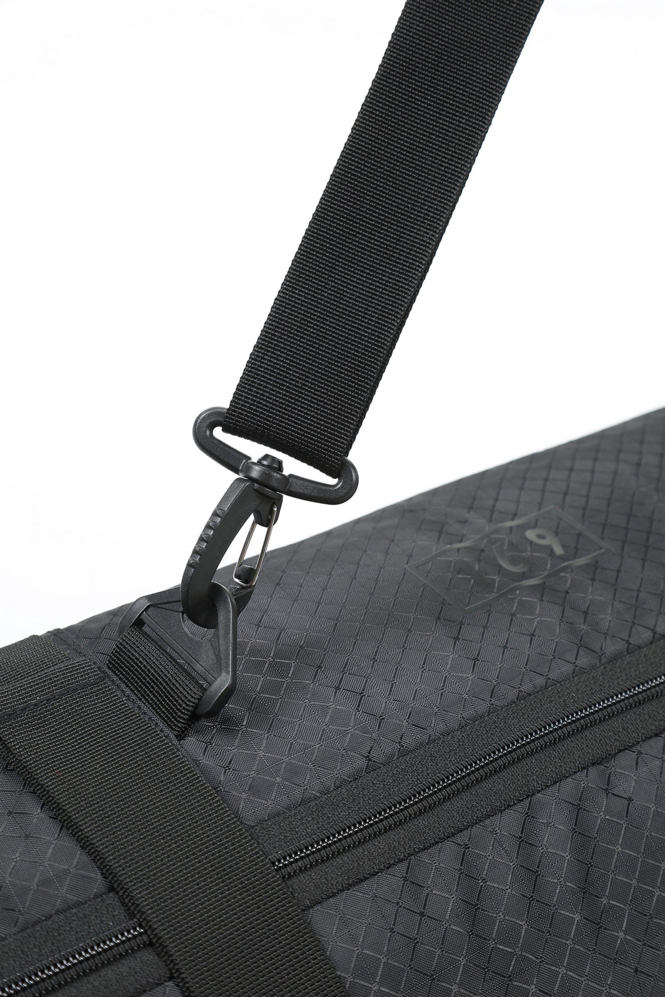 nitro-snowboards-cargo-board-bag-159-cm-per-3-tavole image 4