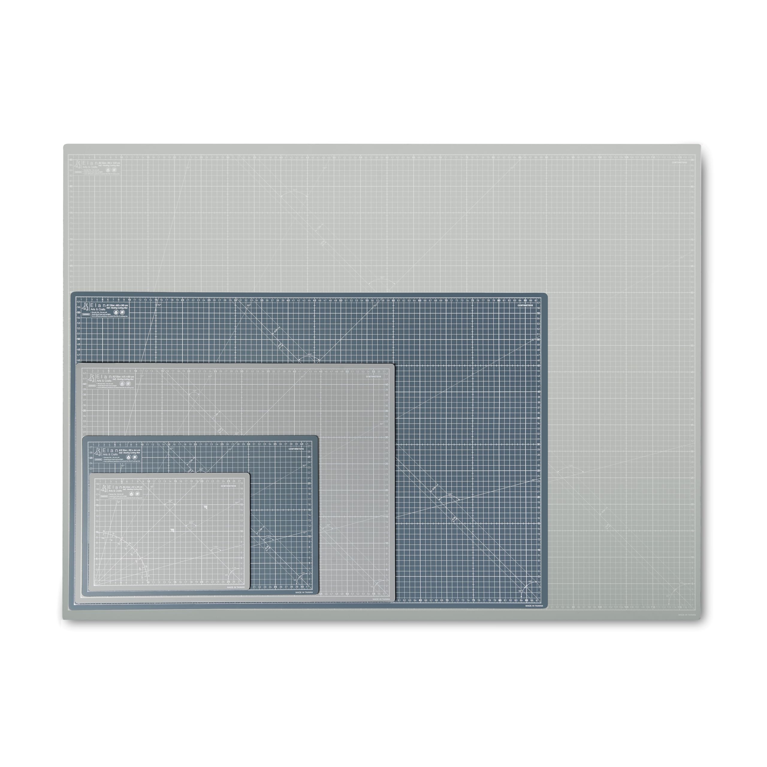 elan-tappetino-da-taglio-a0-grigio-90x120-cm-autorigenerante-a-5-strati image 4