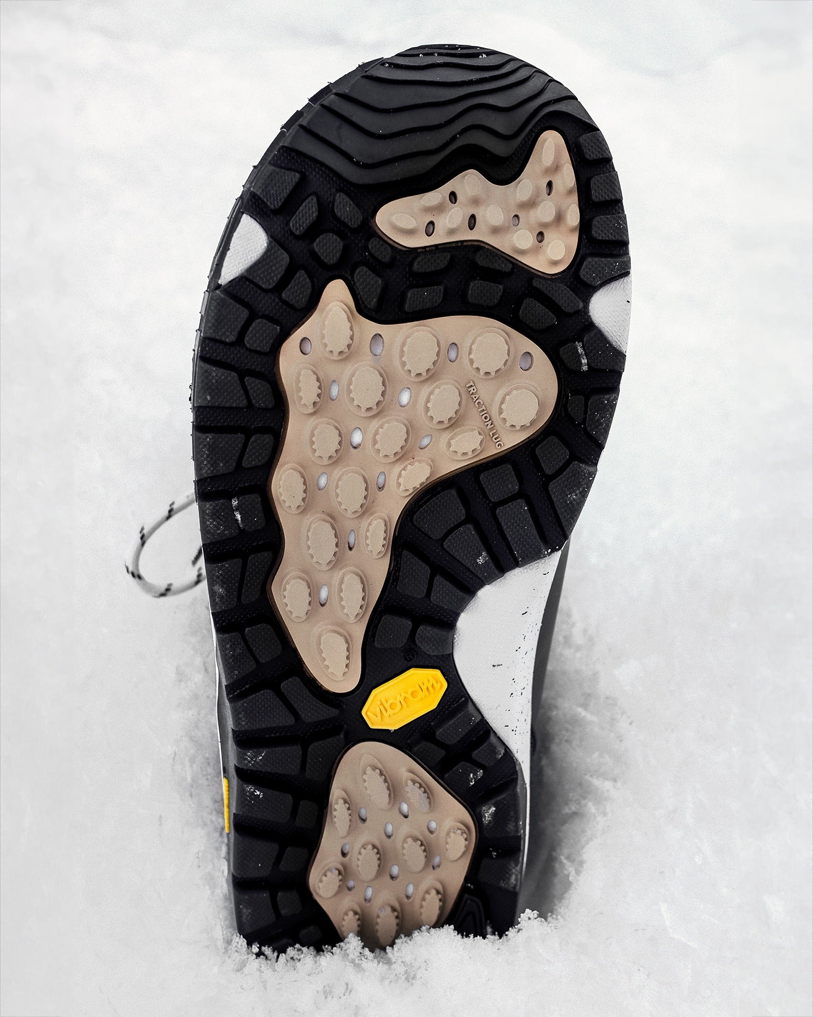 bataleon-salsa-lace-scarponi-snowboard-uomo image 6