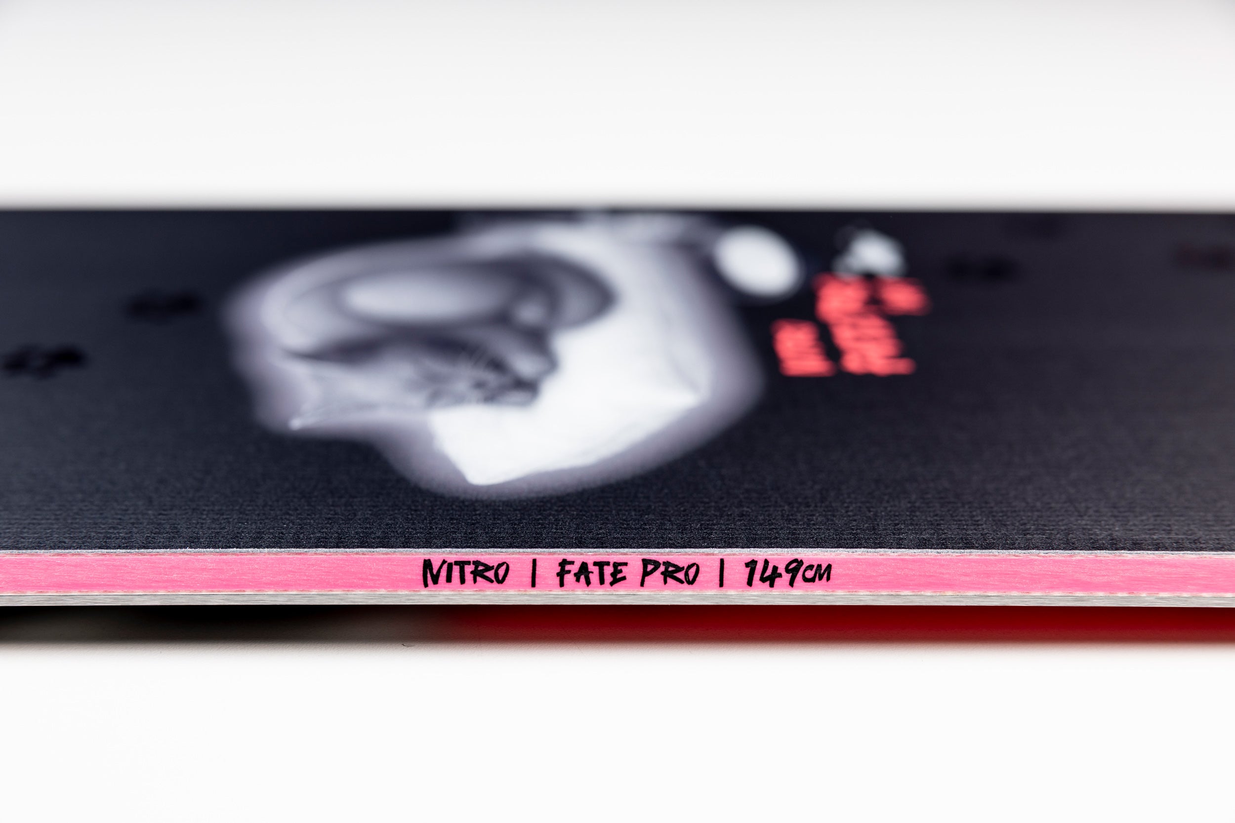 nitro-snowboards-fate-pro-tavola-snowboard-donna image 5