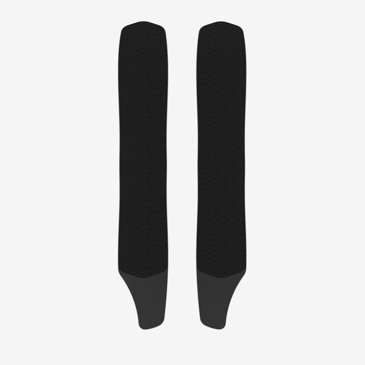 union-binding-company-rover-carbon-approach-skis image 3