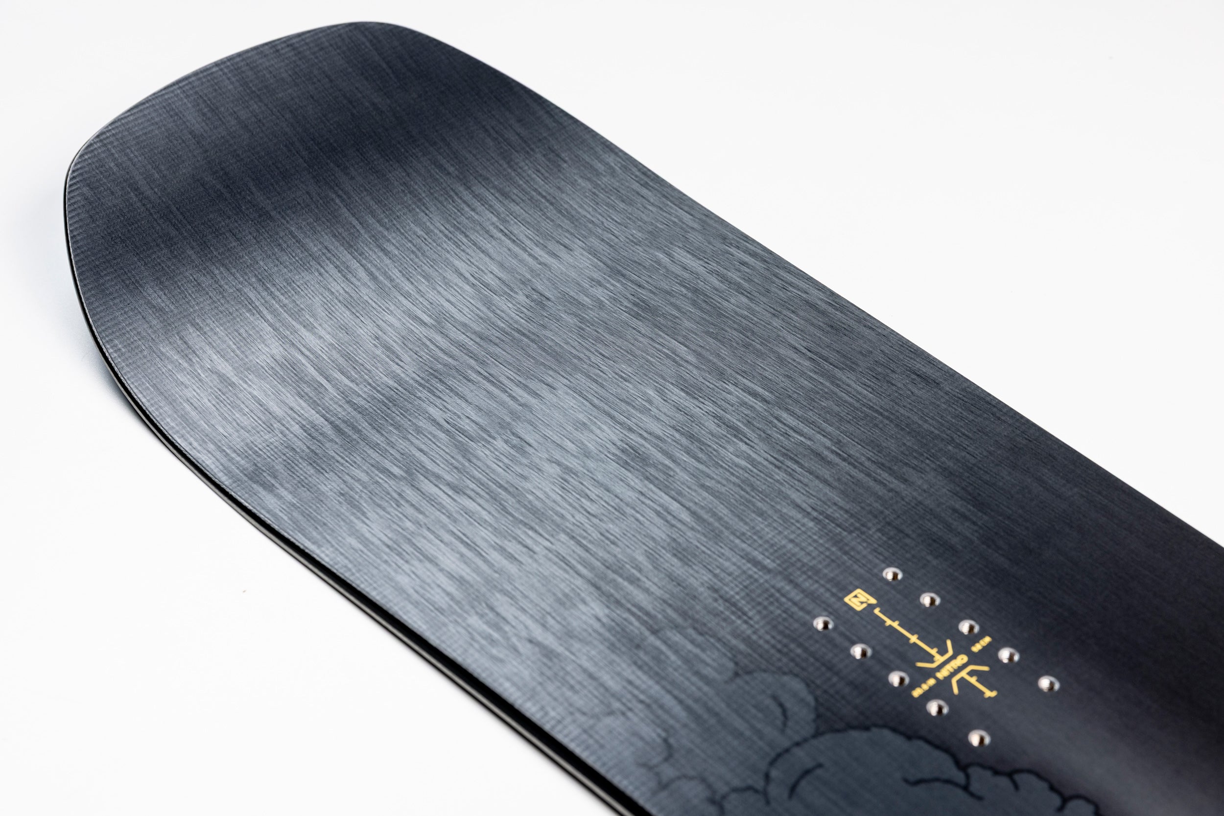 nitro-snowboards-optisym-tavola-asym-twin-uomo image 3