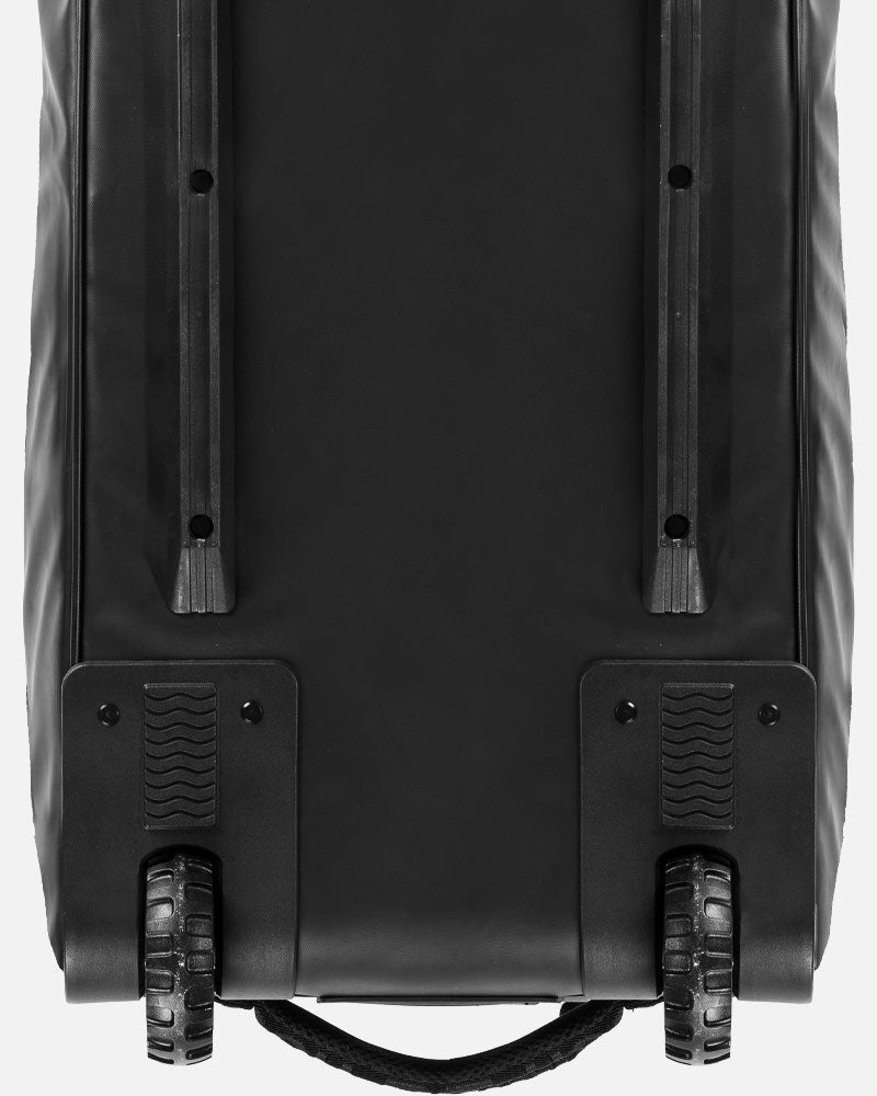 bataleon-rollaway-bag-bk-borsa-snowboard-nera image 4