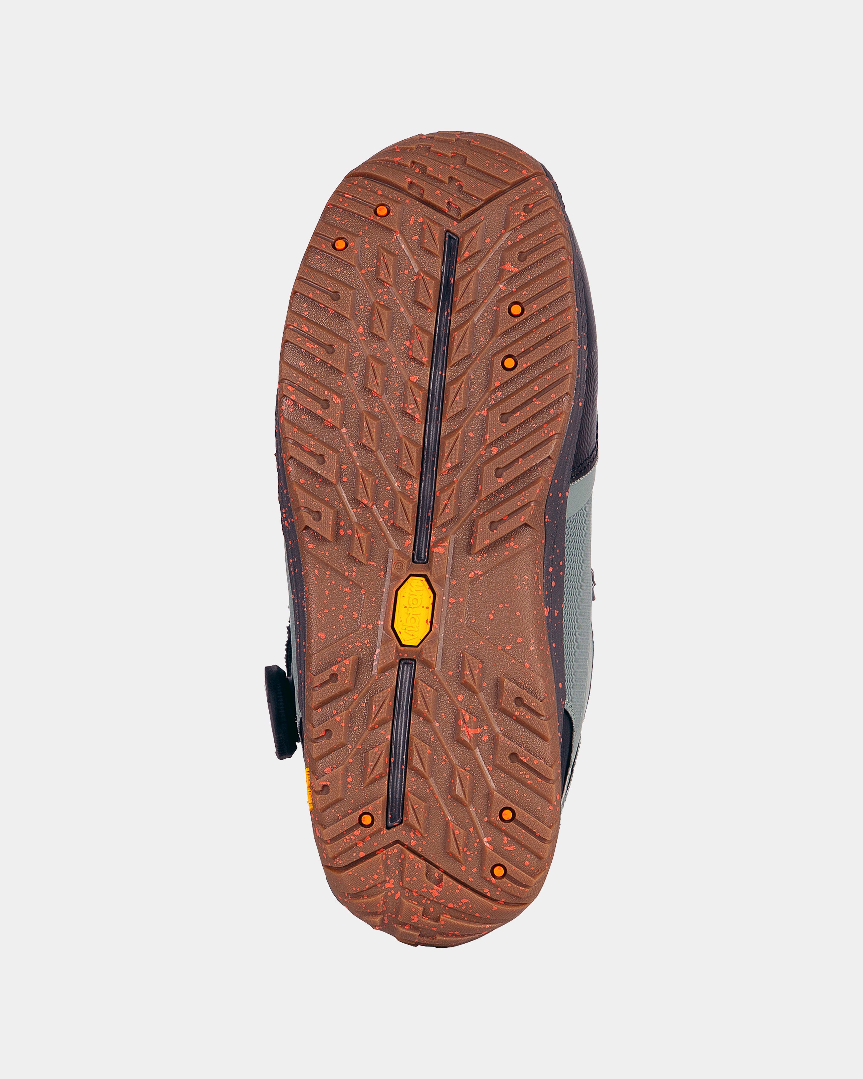 rome-sds-libertine-pro-hybrid-boa-stivali-snowboard-uomo image 8
