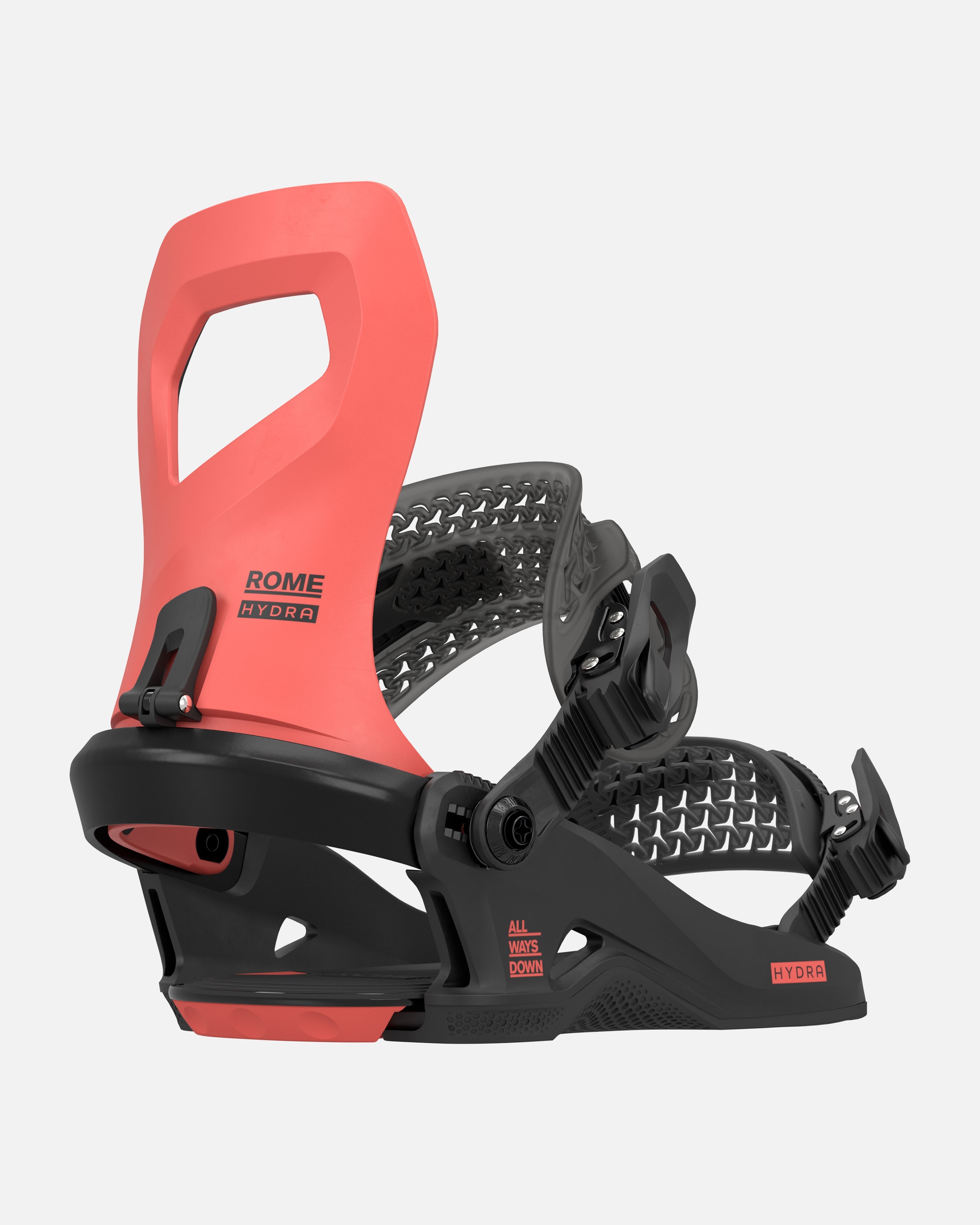 rome-sds-hydra-hw-attacchi-snowboard-donna image 5