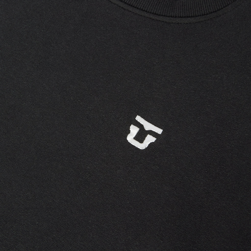 union-binding-company-icon-crewneck-felpa-con-cappuccio image 2