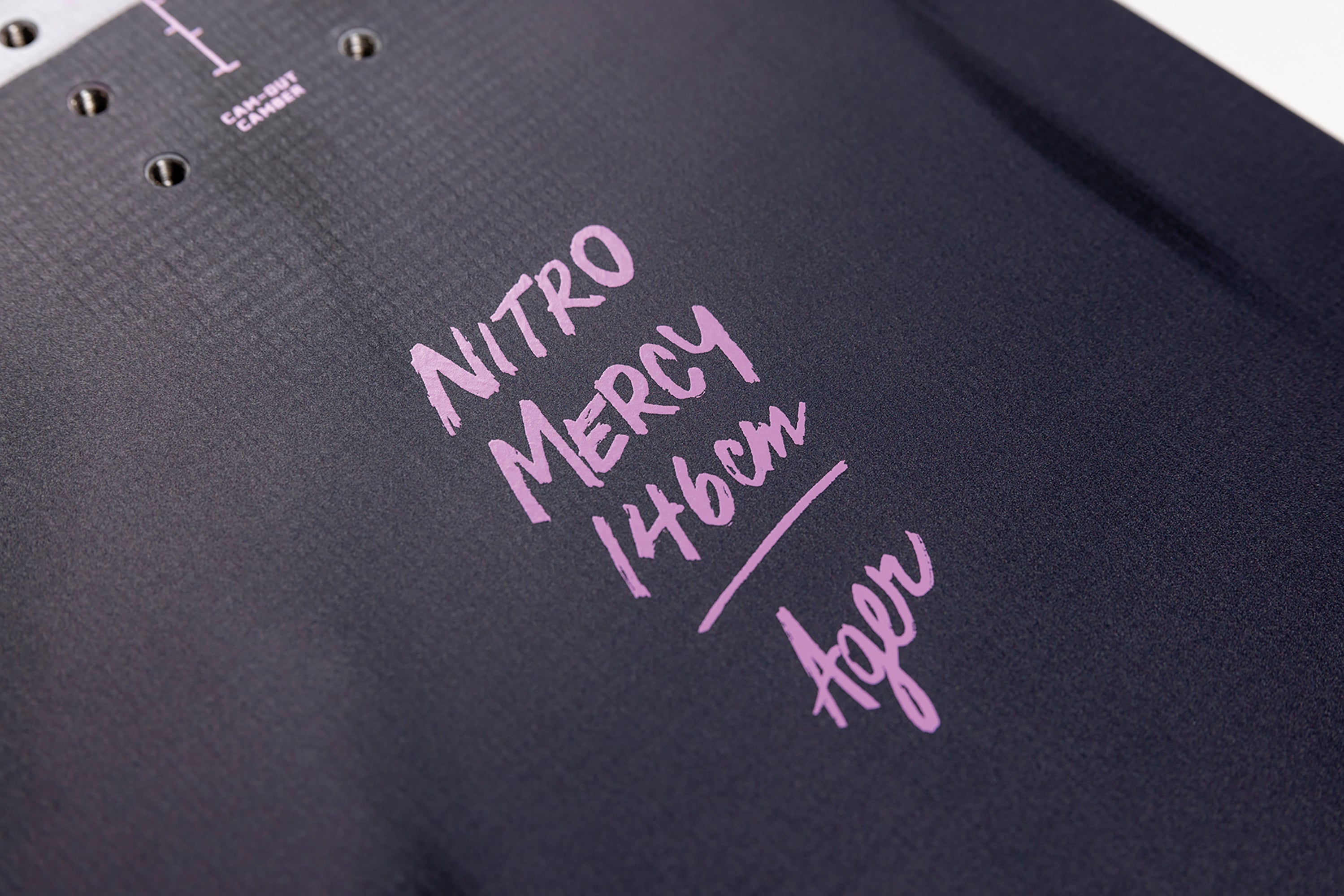 nitro-snowboards-mercy-tavola-snowboard-donna-park image 6