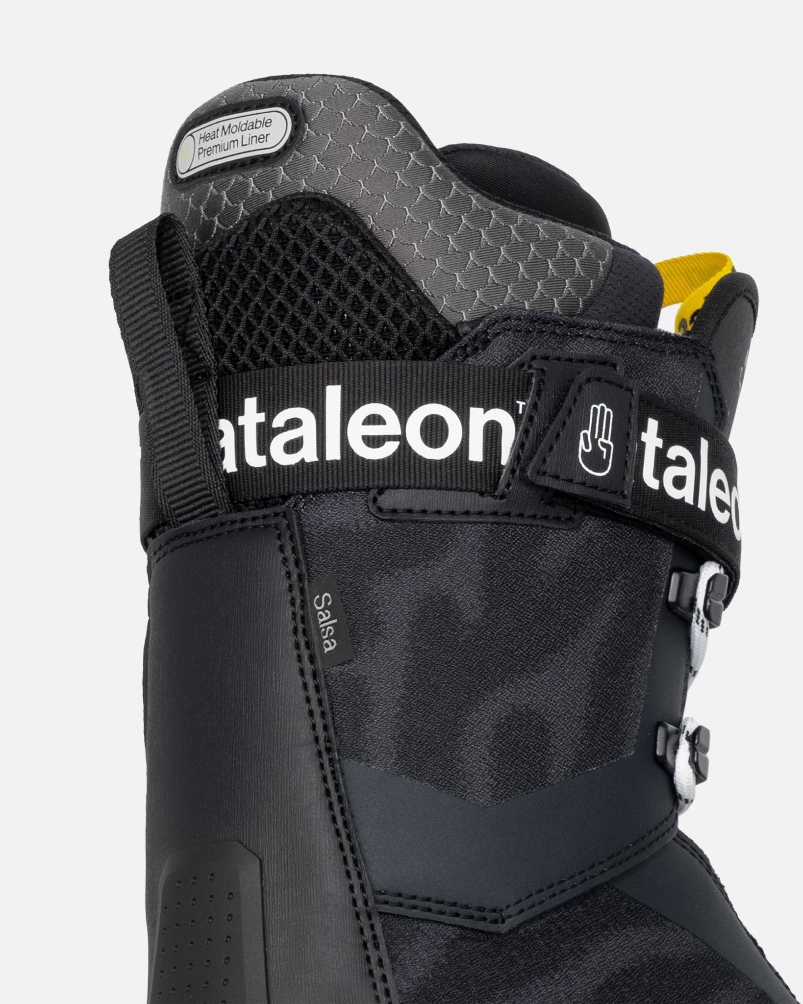 bataleon-salsa-lace-scarponi-snowboard-uomo image 5