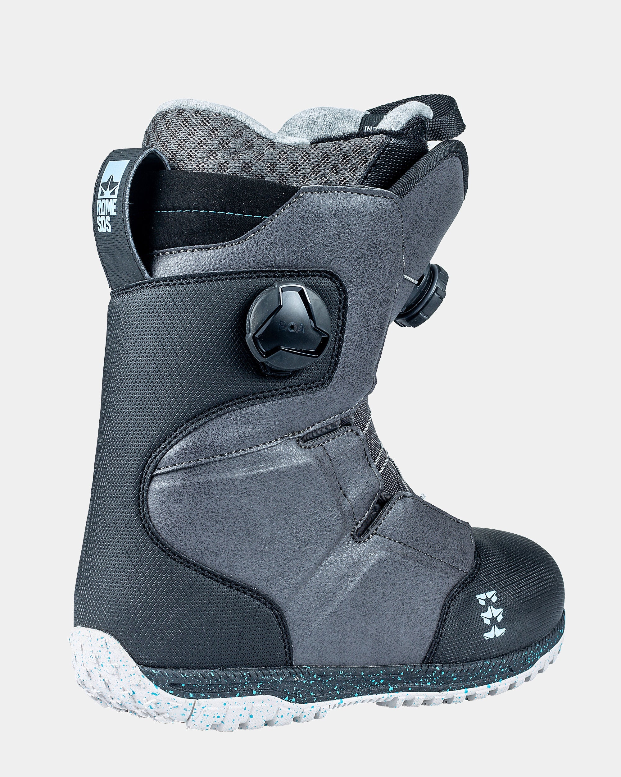 rome-sds-bodega-boa-scarponi-snowboard-donna image 3