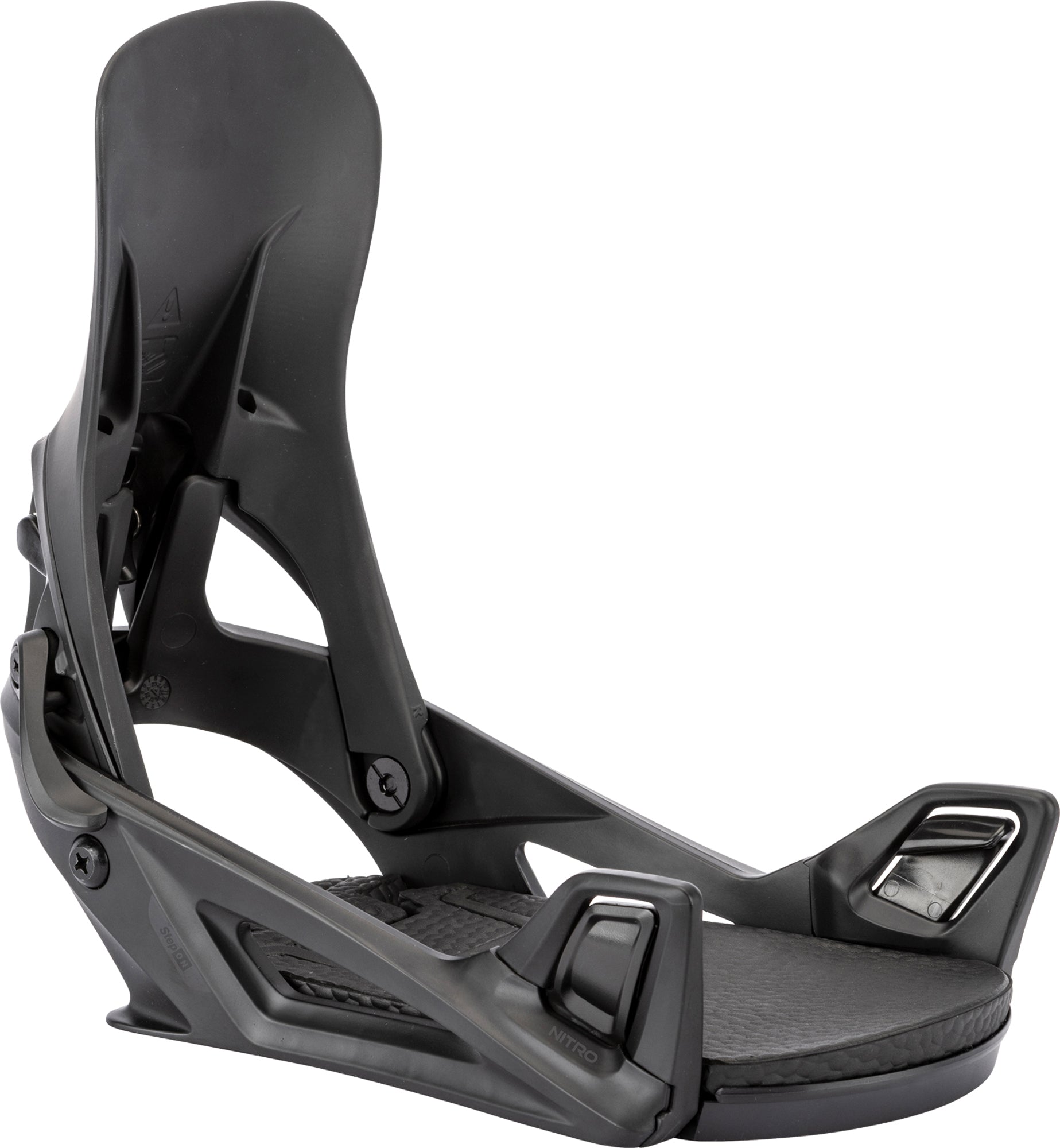 nitro-snowboards-step-on-attacchi-snowboard-uomo image 2