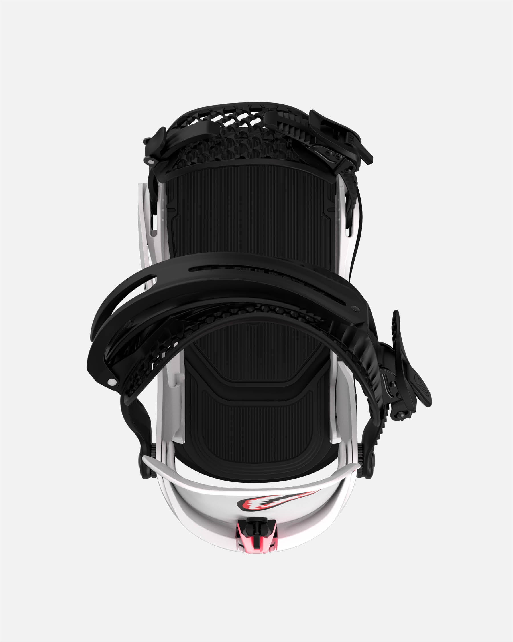 bataleon-blaster-pro-asymwrap-fase-x-tor-attacchi-snowboard-uomo image 6