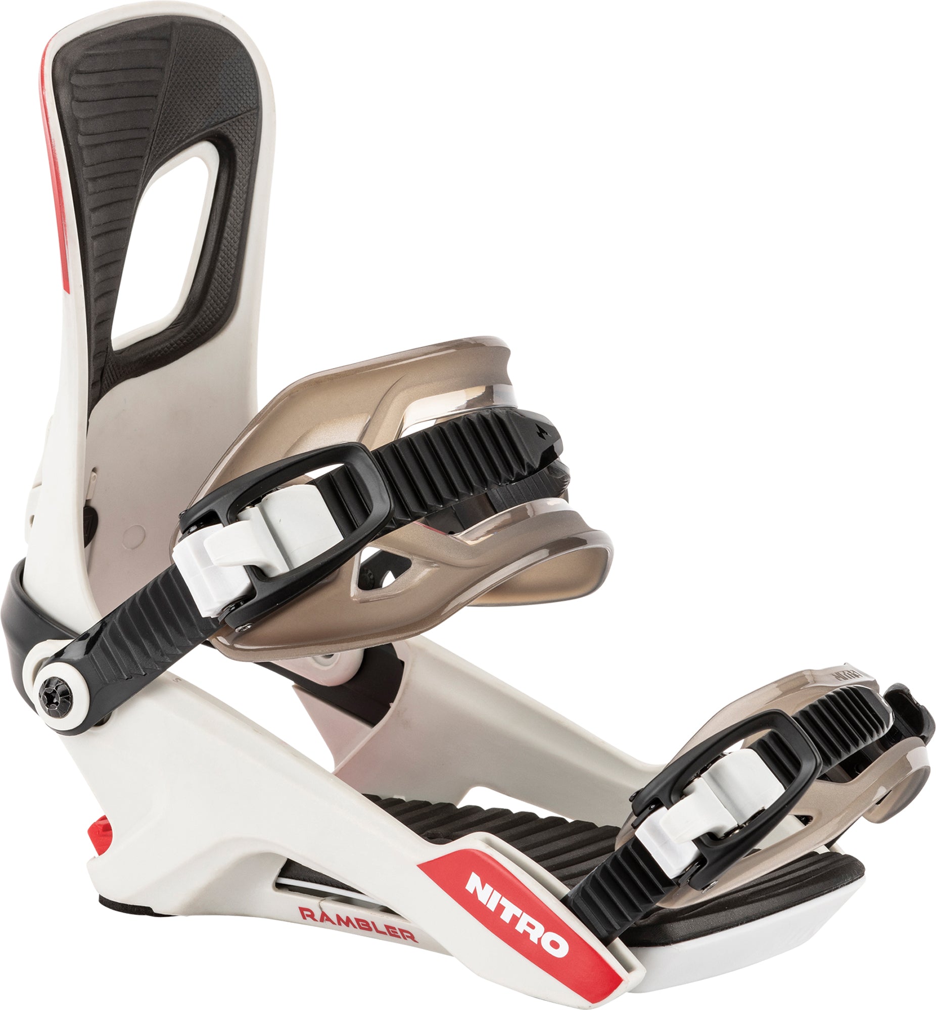 nitro-snowboards-rambler-attacchi-snowboard-uomo-all-mountain image 3
