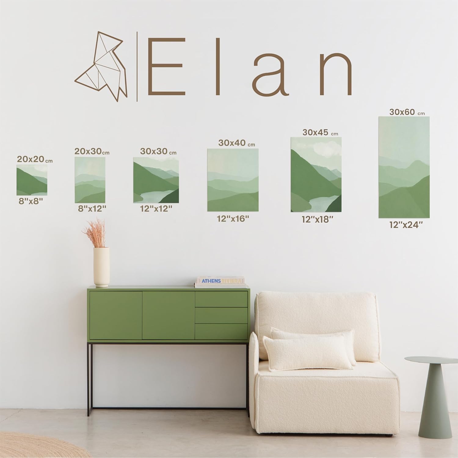 elan-tele-per-dipingere-60x90-cm-set-4-pezzi-280-gsm image 6