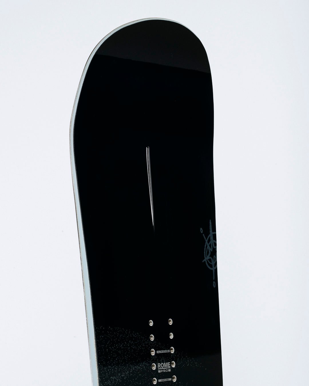 rome-sds-artifact-pro-snowboard-twin-uomo image 4