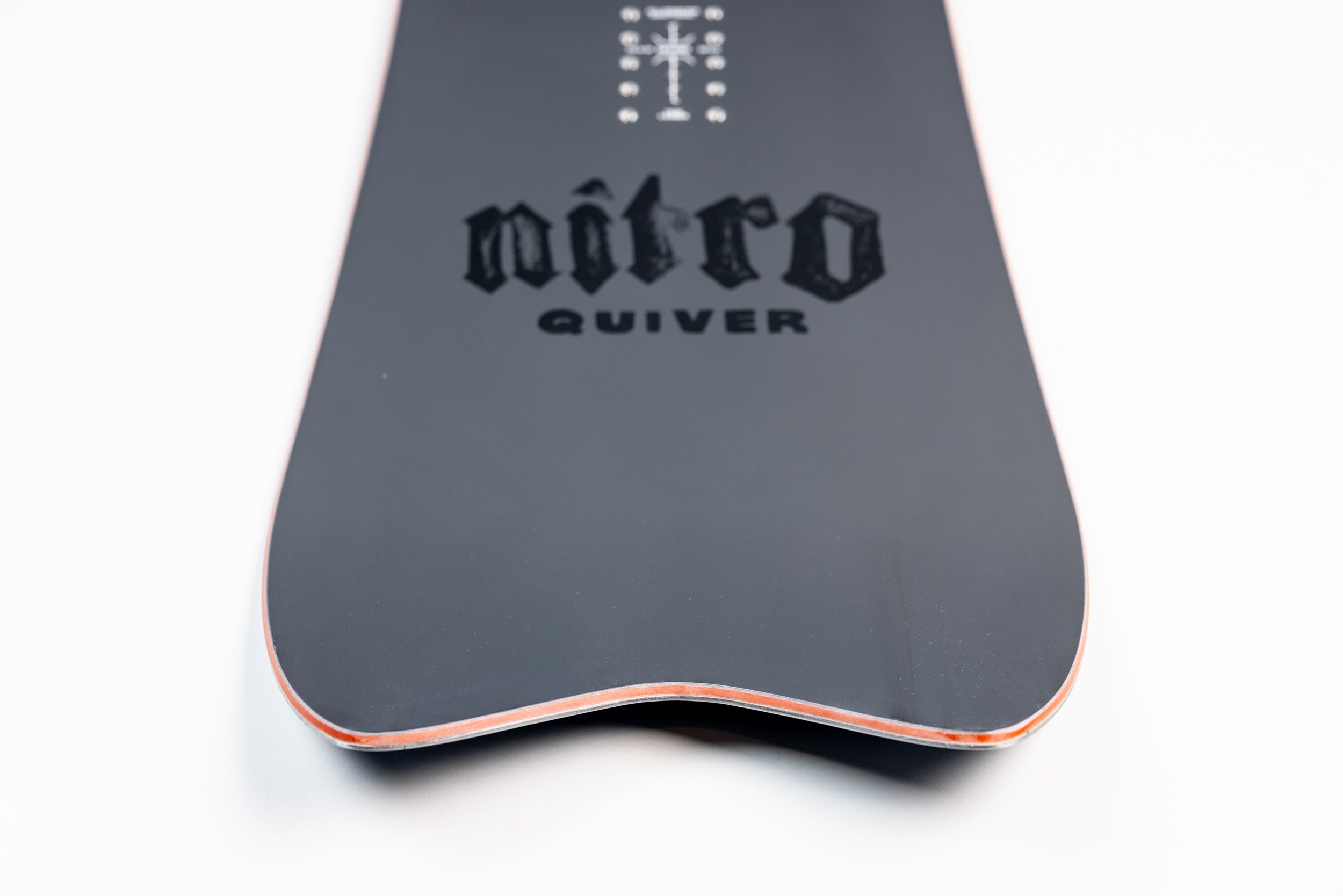nitro-snowboards-quiver-dinghy-snowboard-unisex-wide image 8