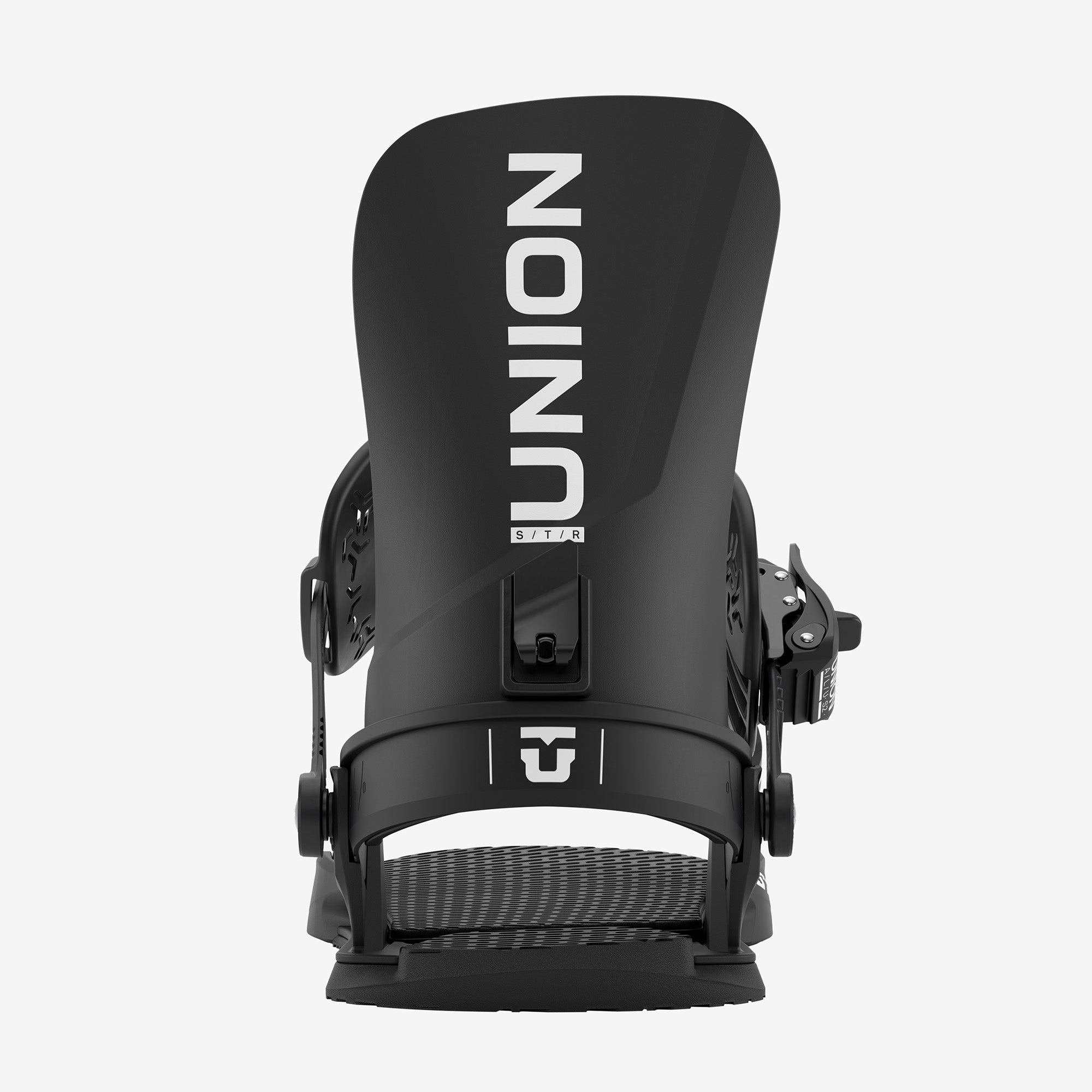 union-binding-company-str-attacchi-snowboard-uomo-all-mountain image 3