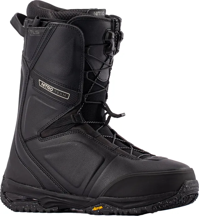 nitro-snowboards-team-tls-wide-scarponi-snowboard image 1