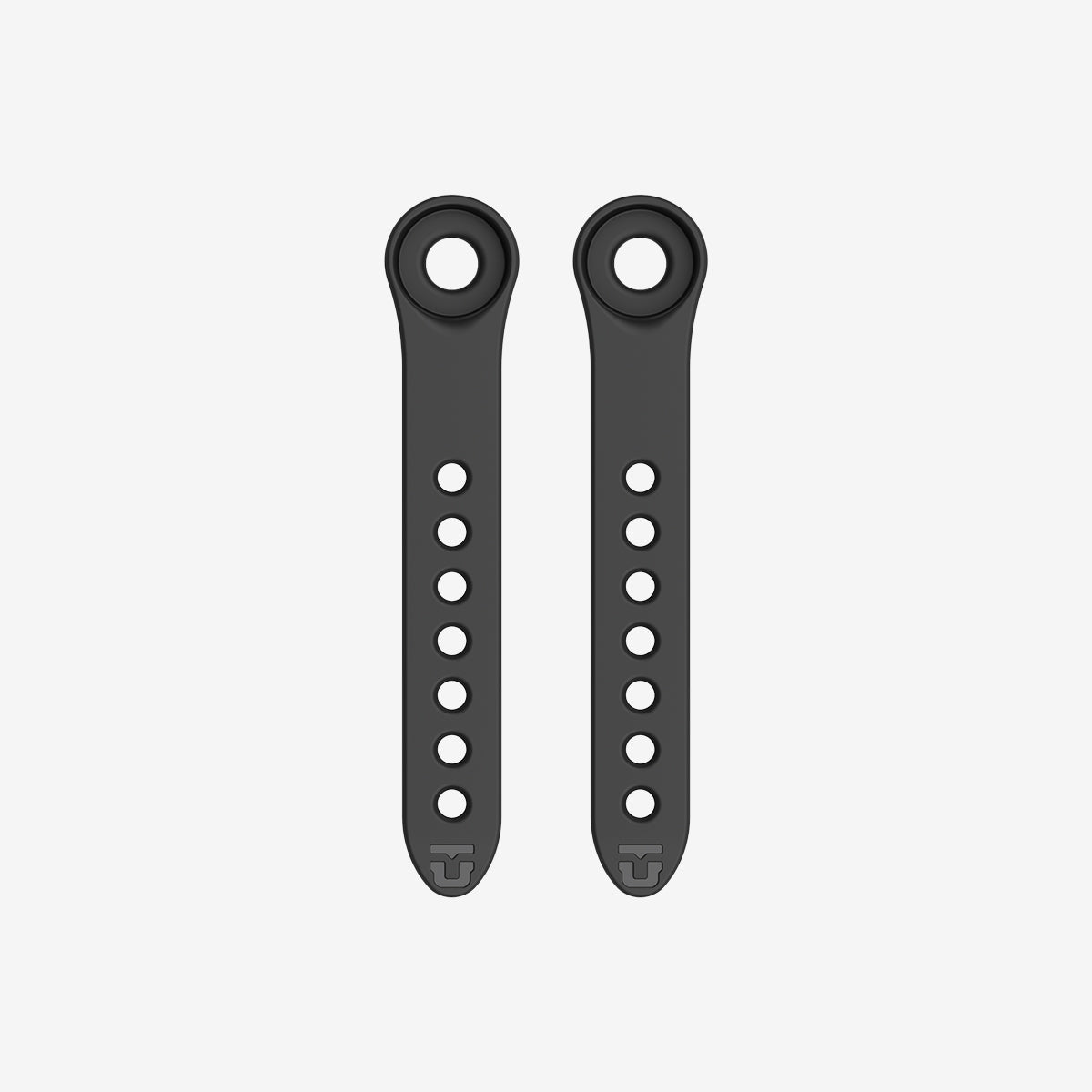 union-binding-company-forma-elite-forma-lab-ankle-connector-set-ricambio image 1