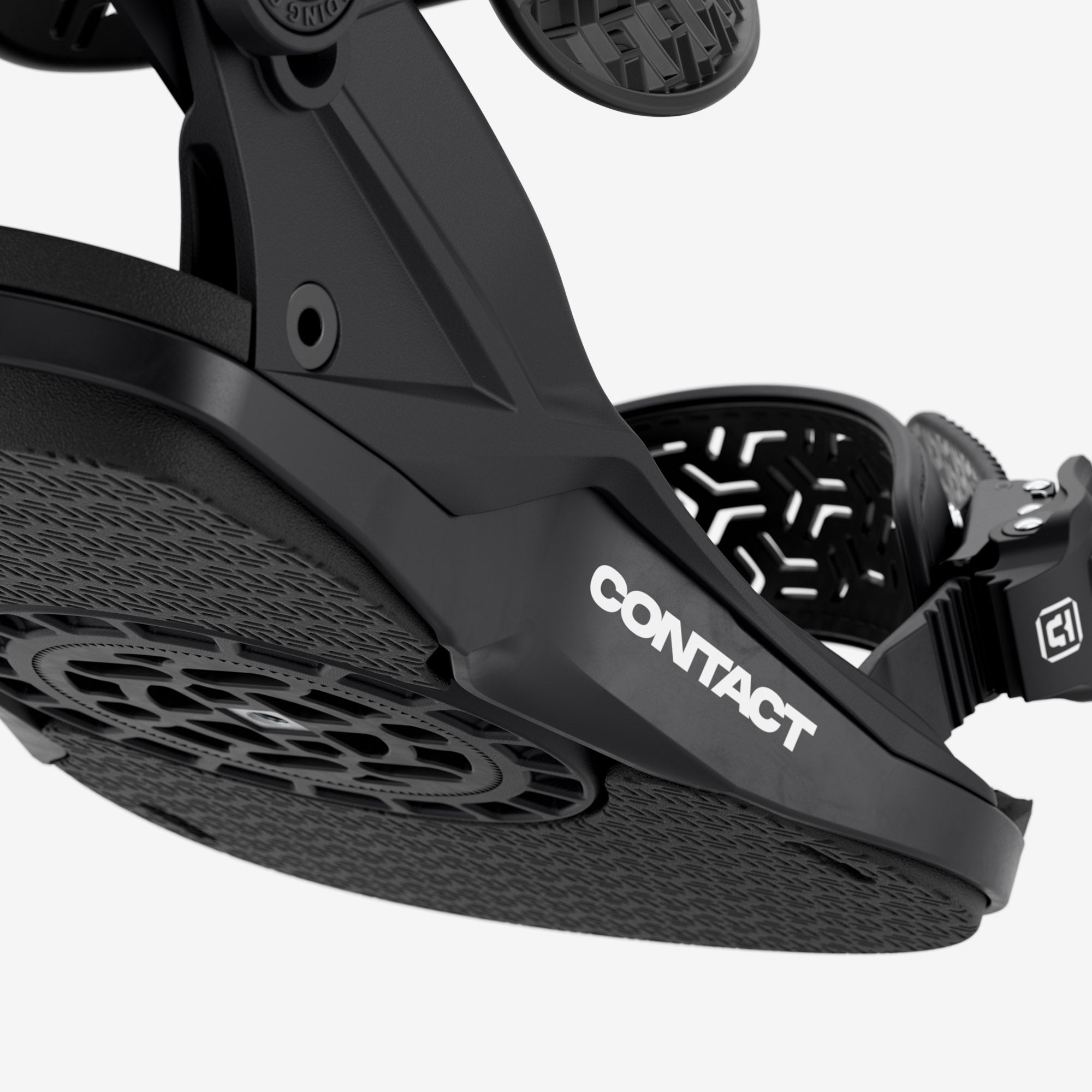 union-binding-company-contact-attacchi-snowboard-freestyle-uomo image 3