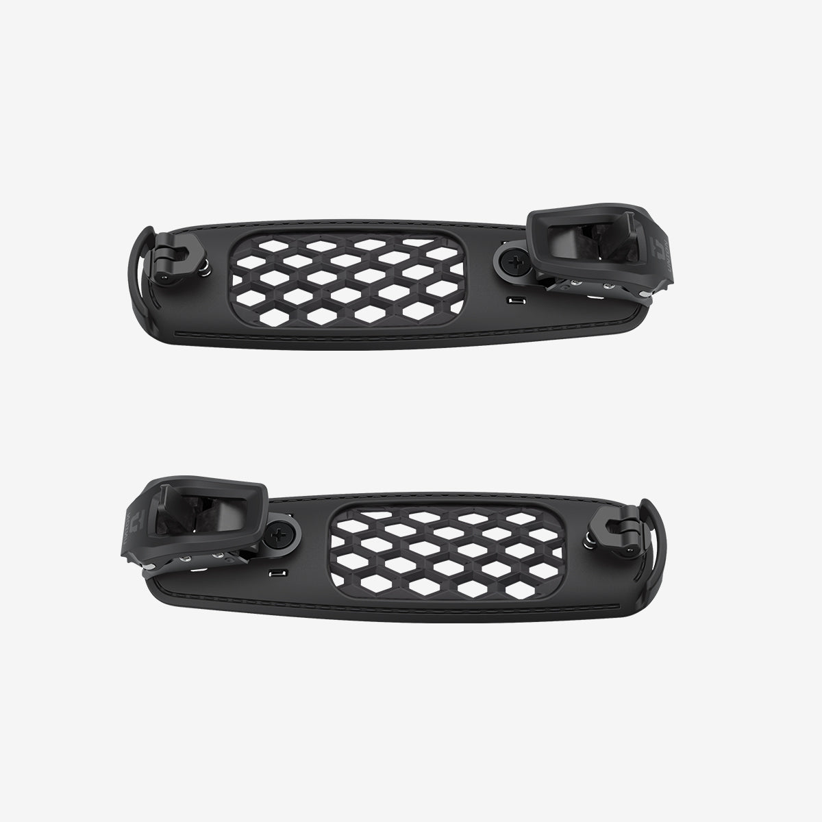 union-ts-2-0-rhombus-toe-strap-kit-strap-punta image 1