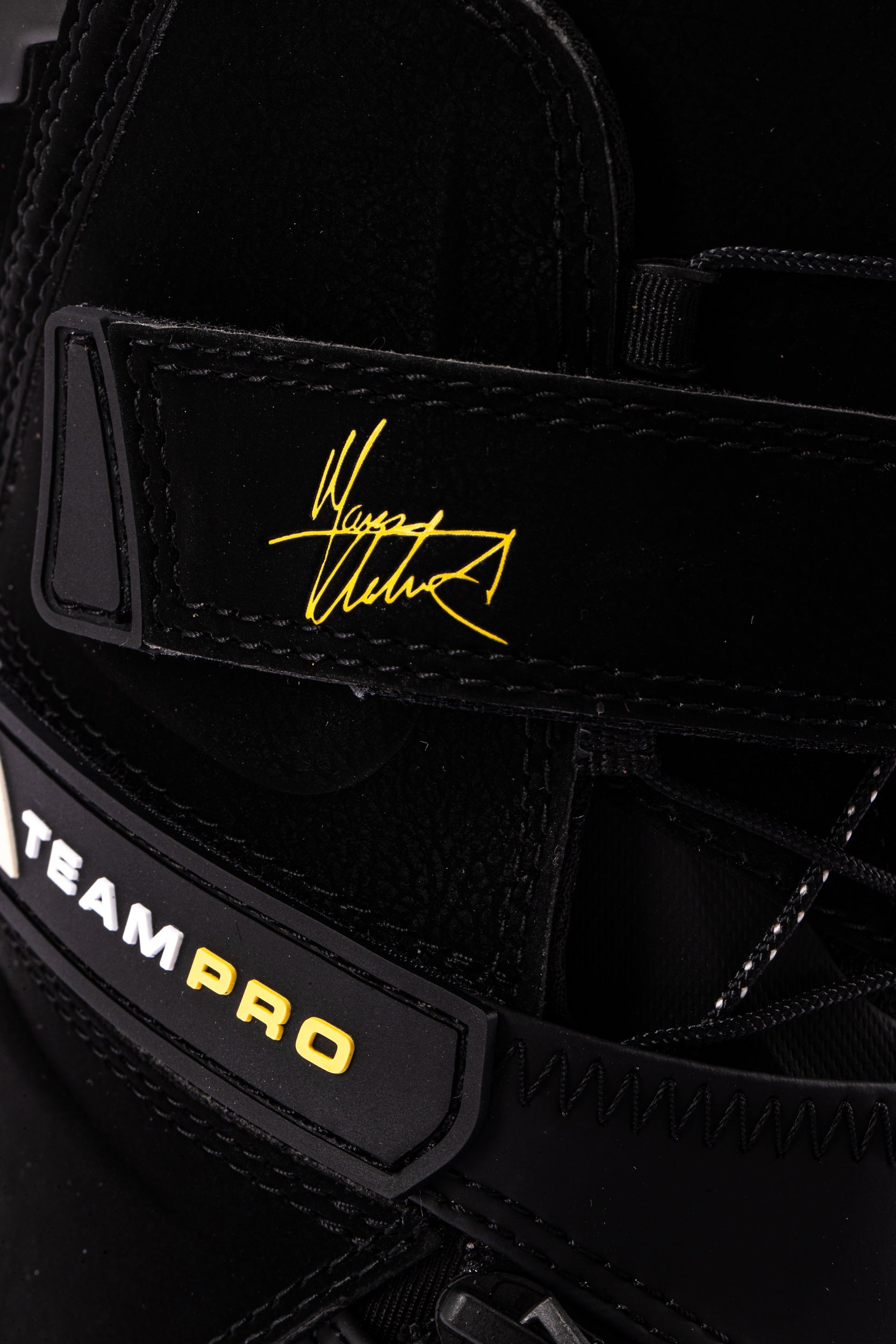 nitro-snowboards-team-pro-mk-tls-scarponi-snowboard-uomo-2 image 5